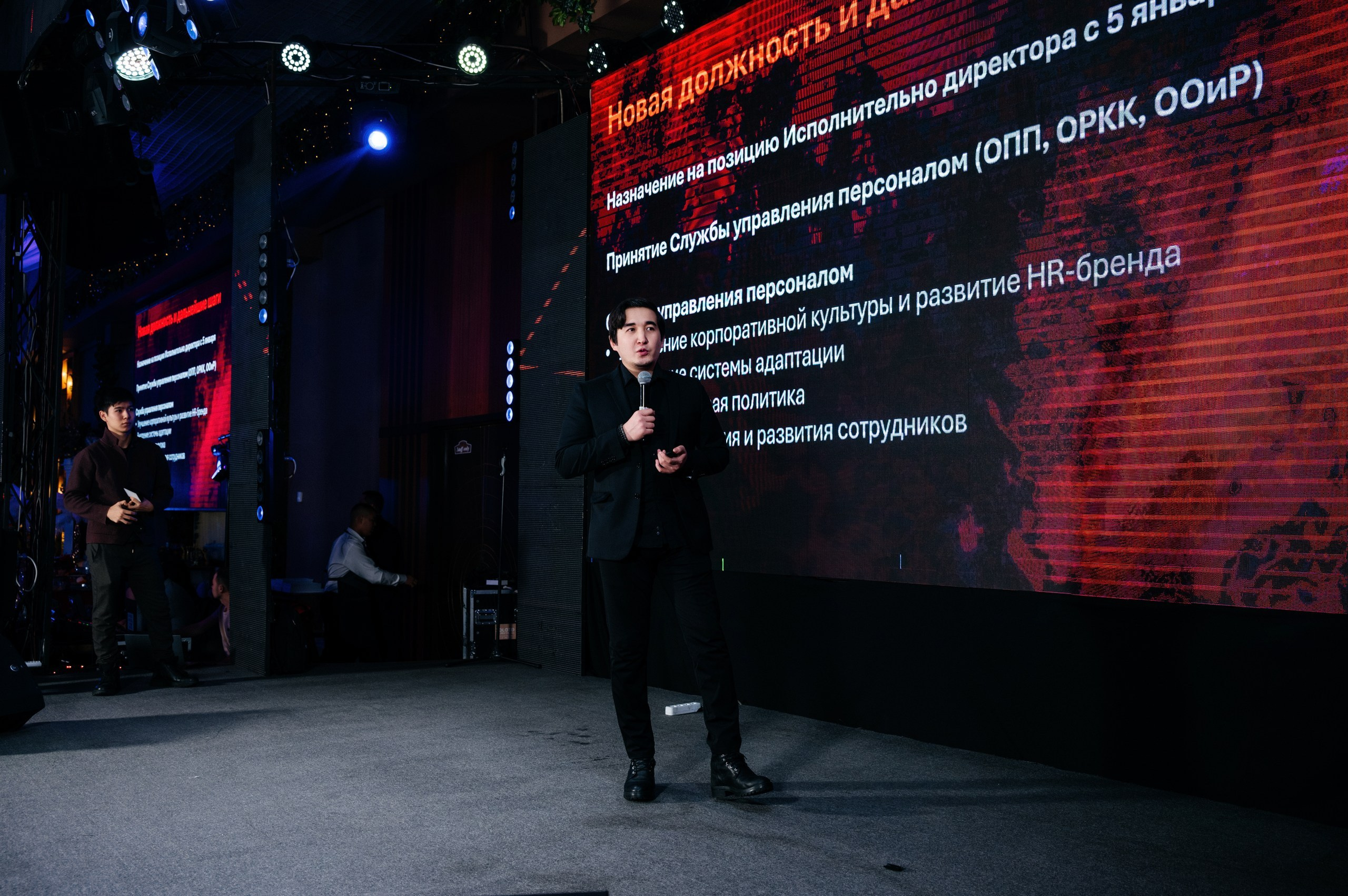 Галерея Новостроек. Фотограф в Алматы — Алексей Коньков | Репортаж, свадьбы, портреты