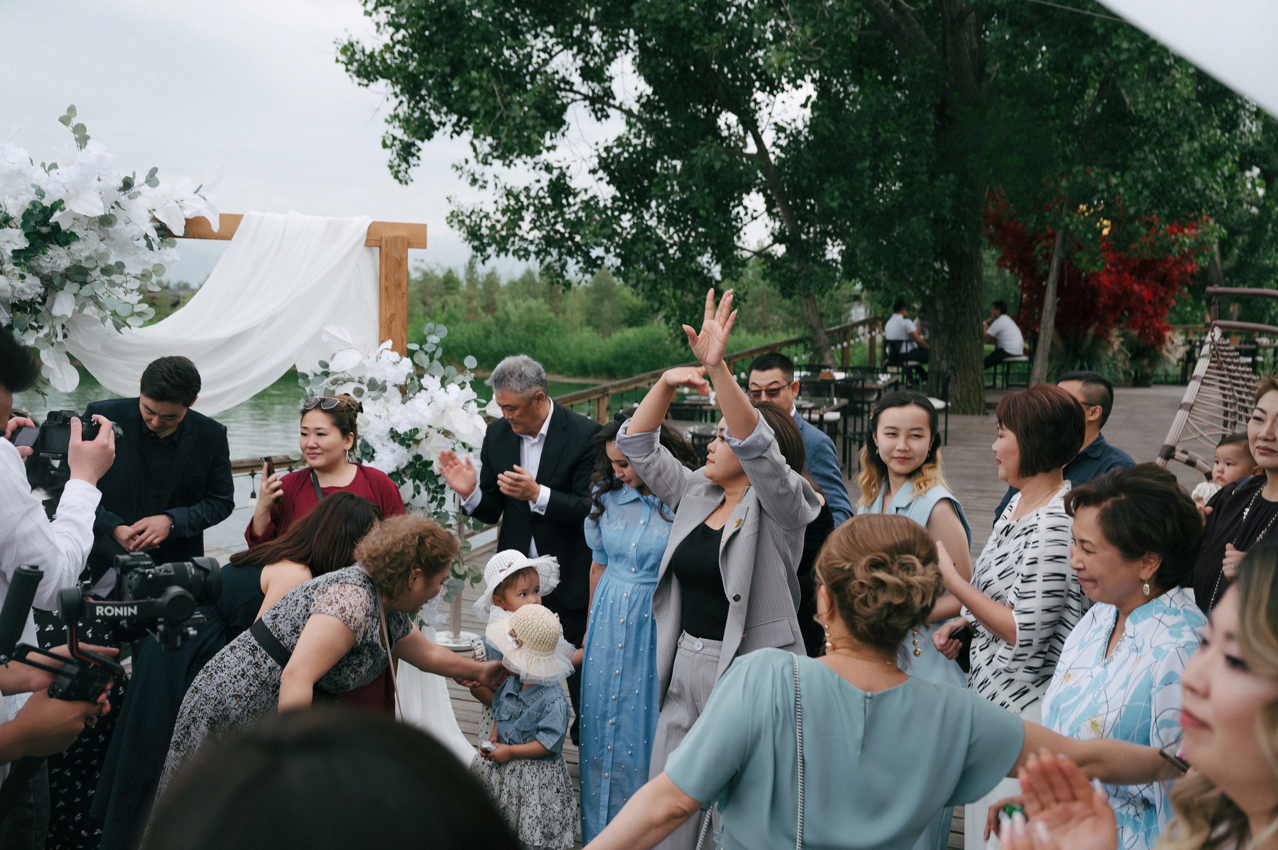 PAVEL | ZARINA, Almaty, Kazakhstan. Фотограф в Алматы — Алексей Коньков | Репортаж, свадьбы, портреты