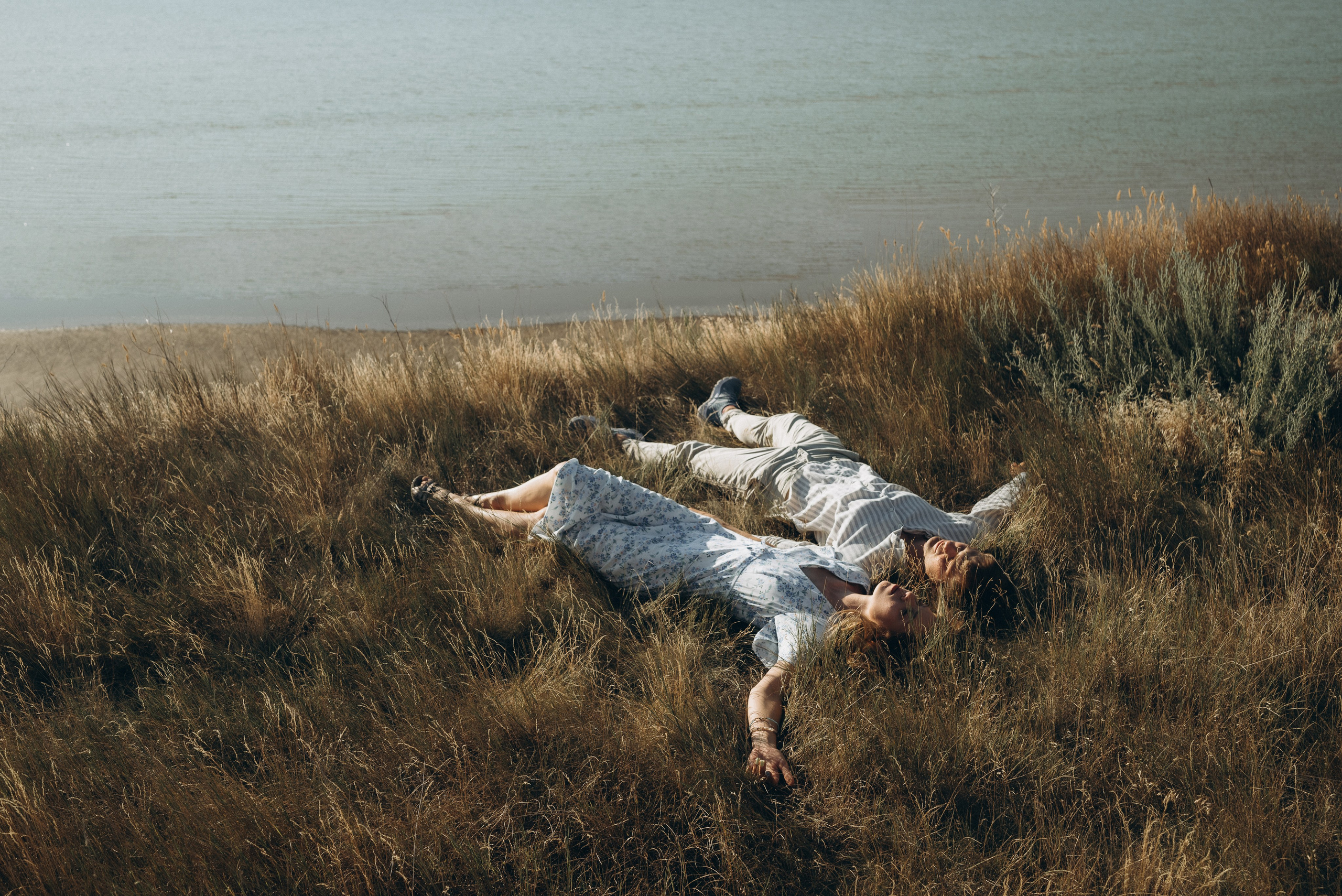 На заливе. Семейный фотограф Ростов-на-Дону Татьяна Соколова