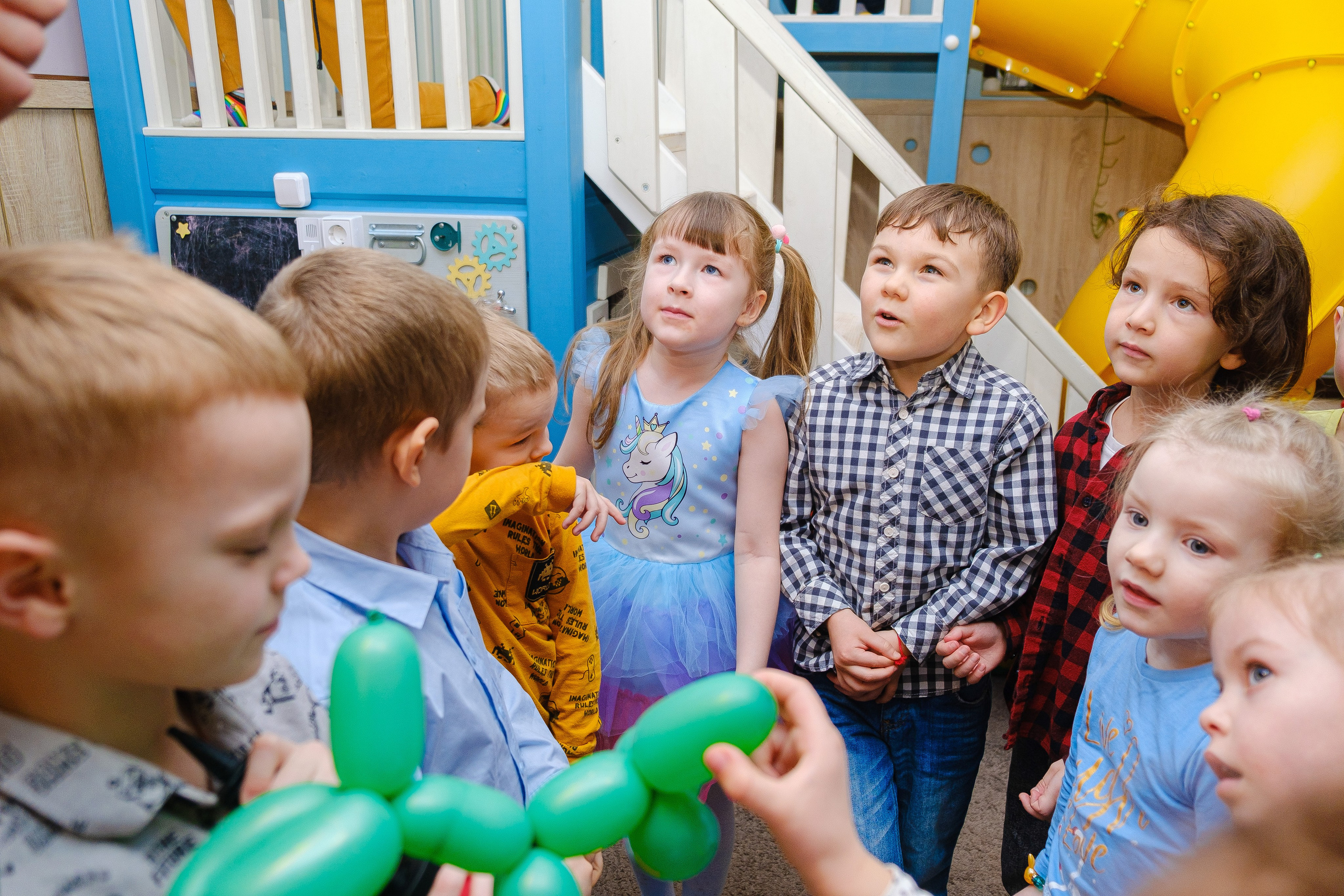 Бона капона, Пушкин. Фотограф Мария Хлебникова Санкт-Петербург Москва