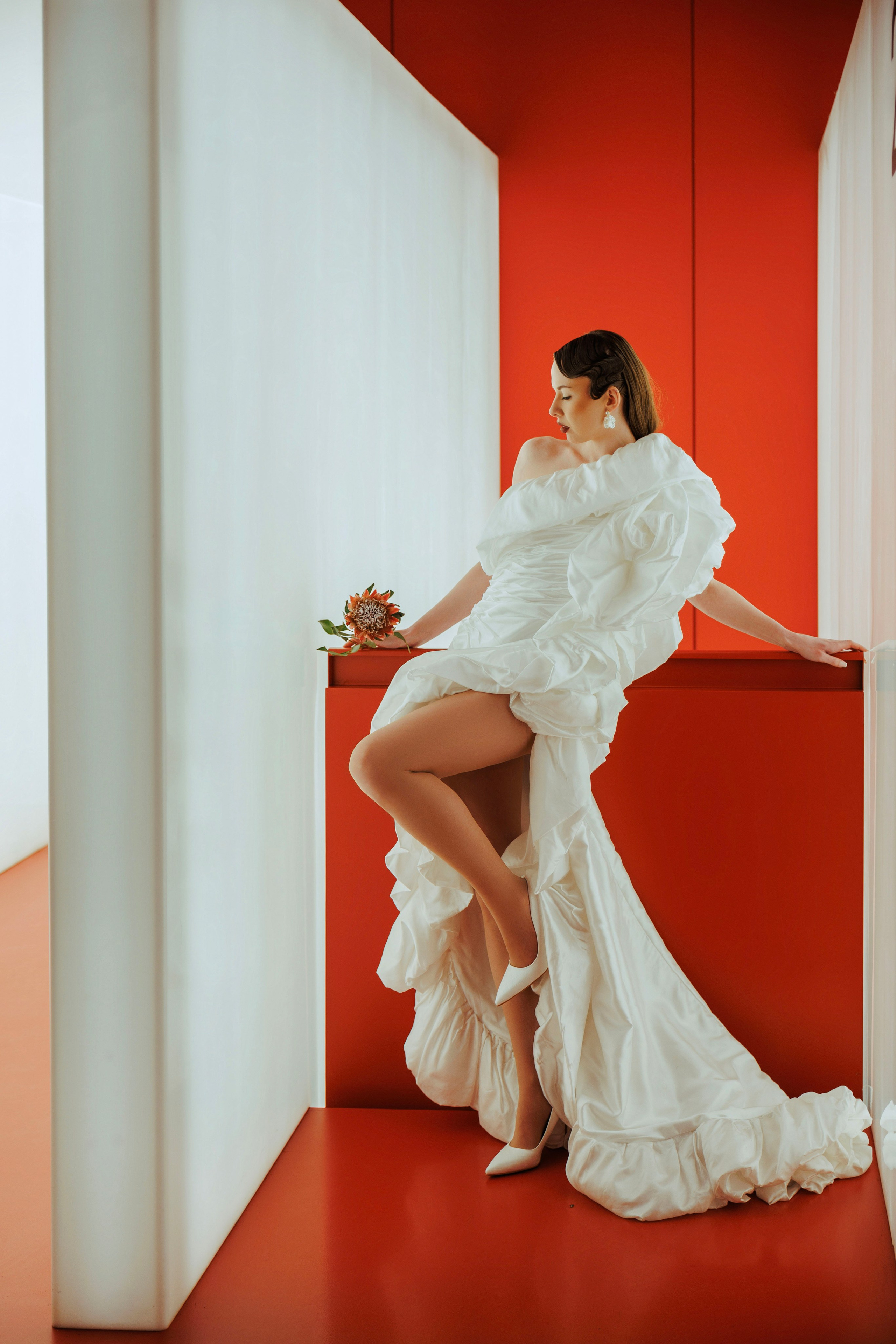 Кинотеатр Мираж