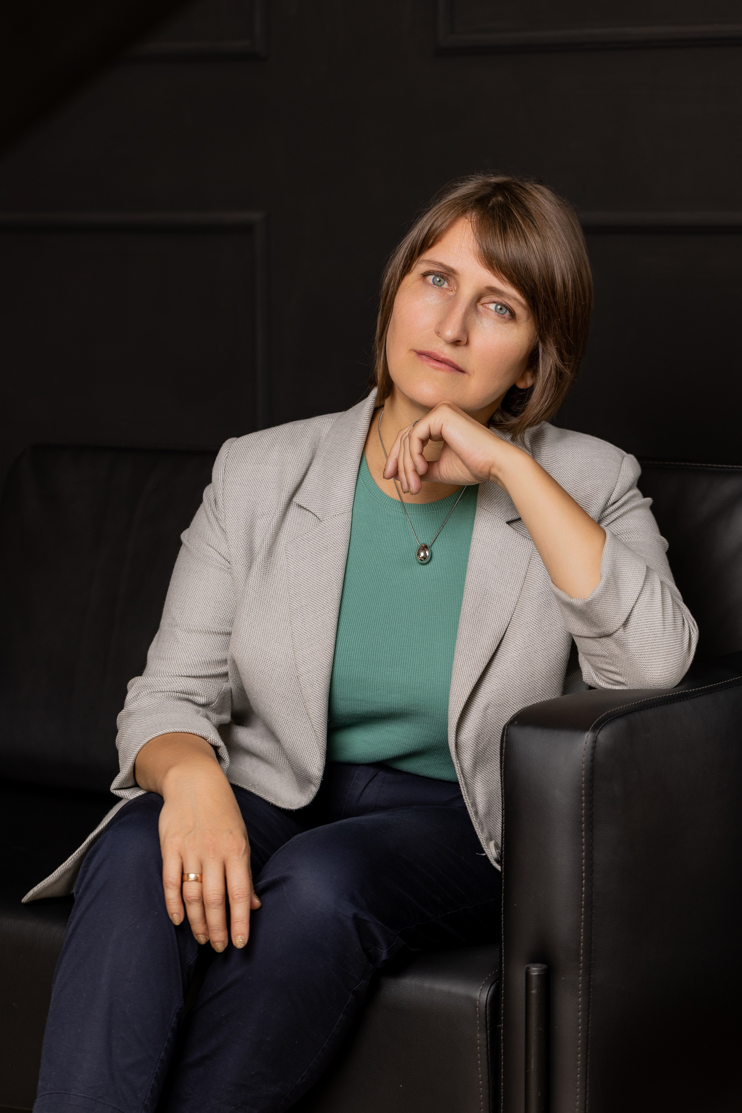 Для работы. Фотограф СПб Елена Сафонова