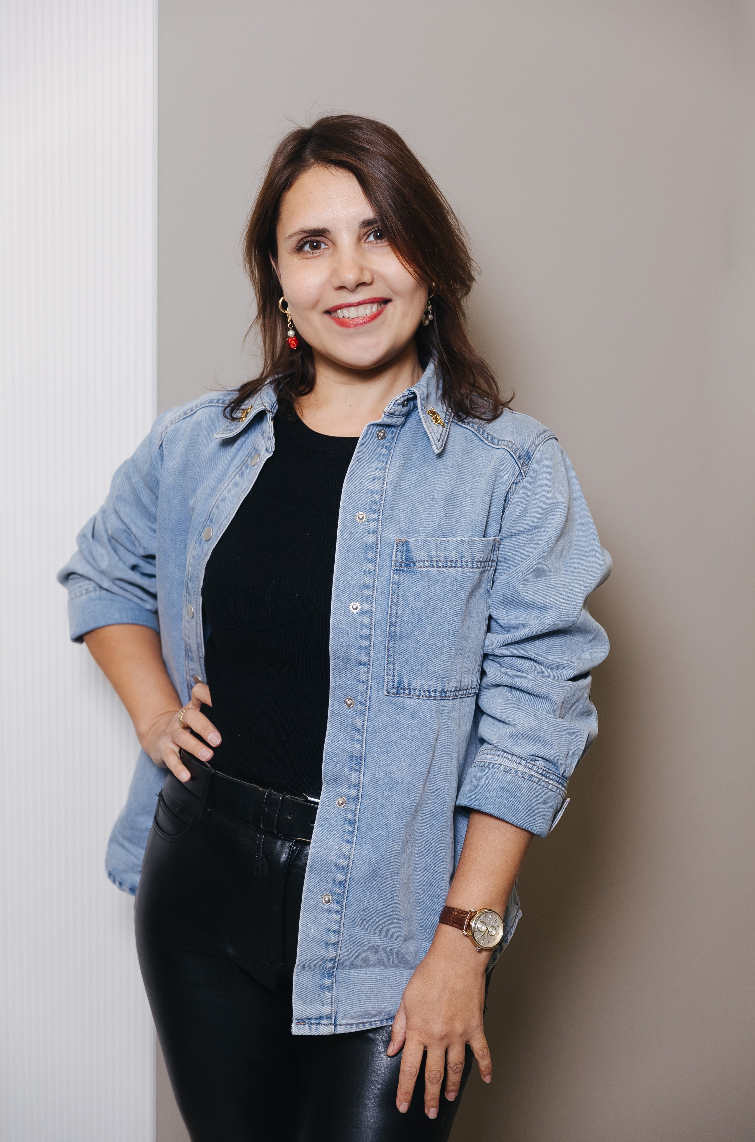 Конференция NeoClimat в Золотом Сечении. Фотограф в Красноярске Надежда Воскресенская