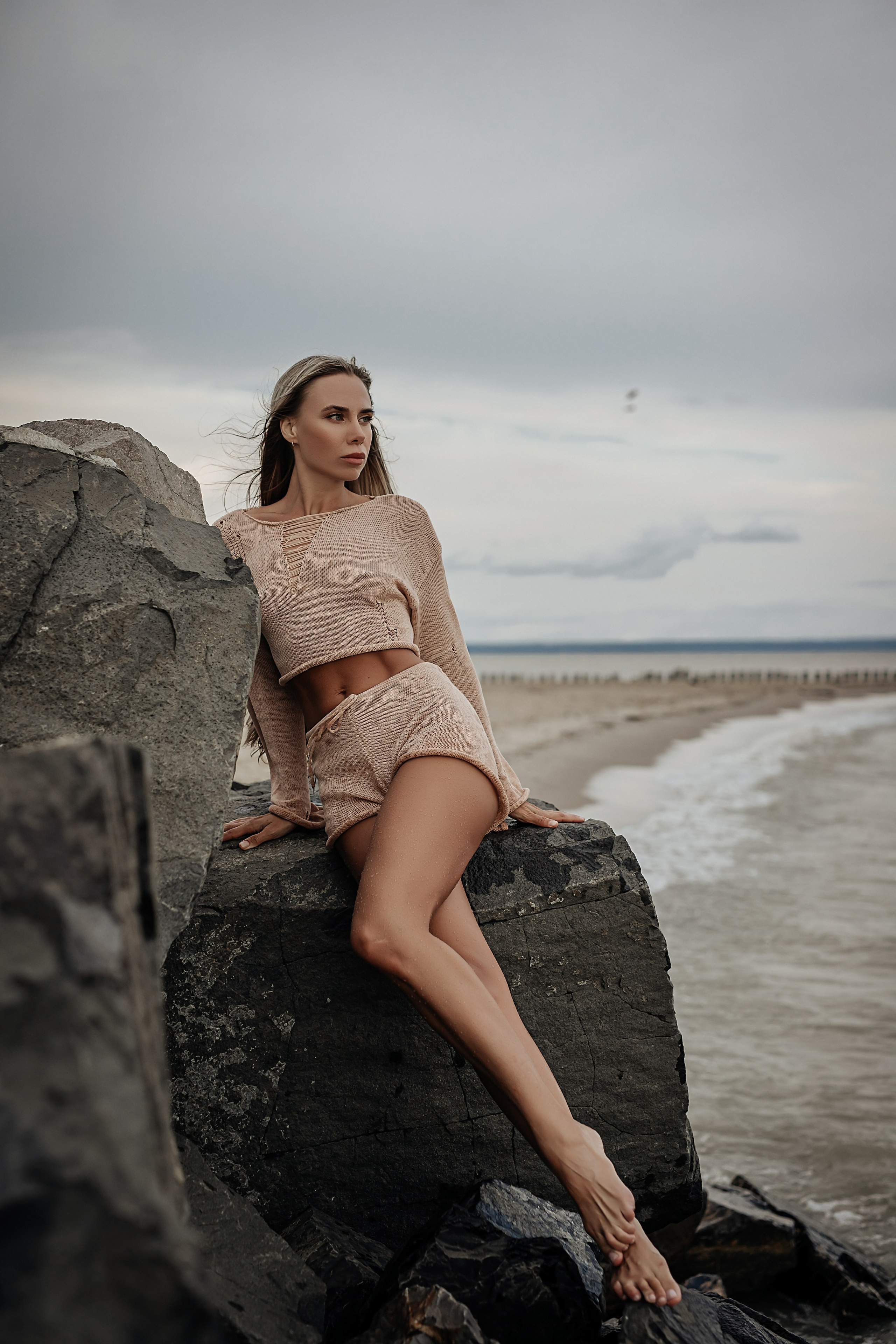 Таня. Таня Давтян фотограф в Новосибирске