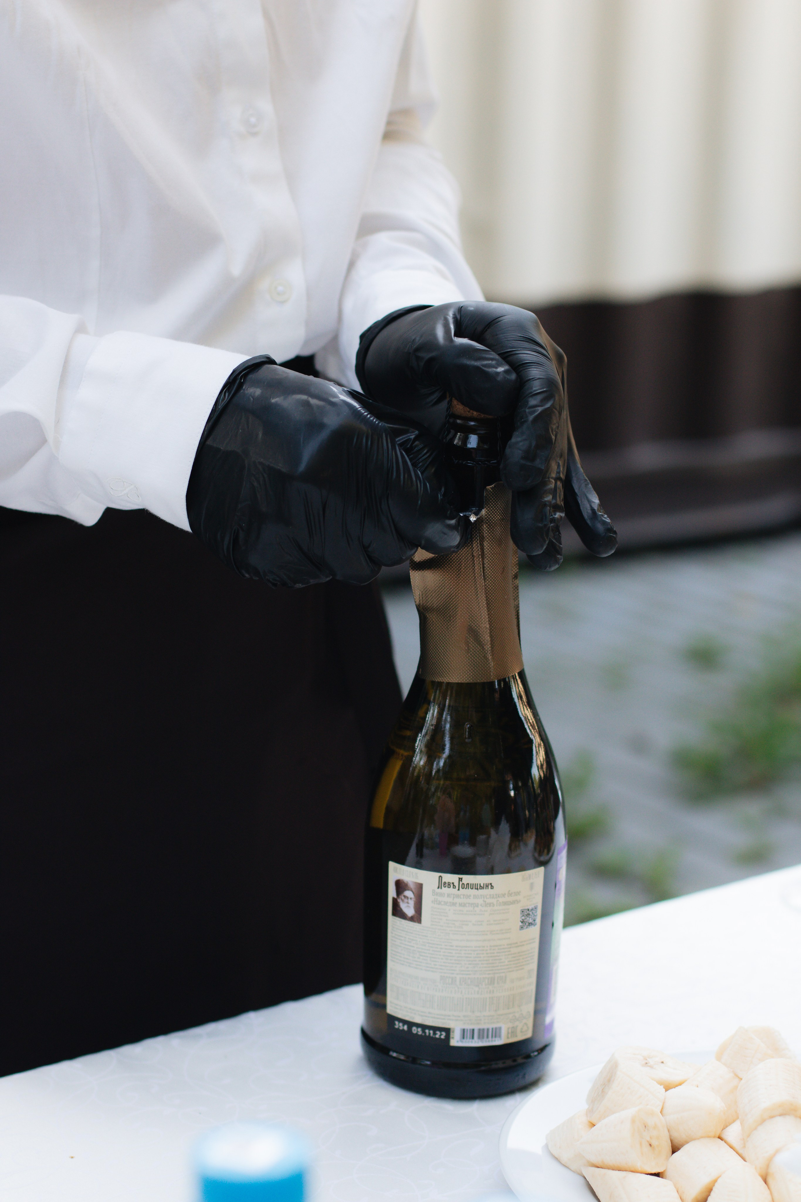 Корпоративы, юбилеи, банкеты. Индивидуальный фотограф Новосибирск Настя