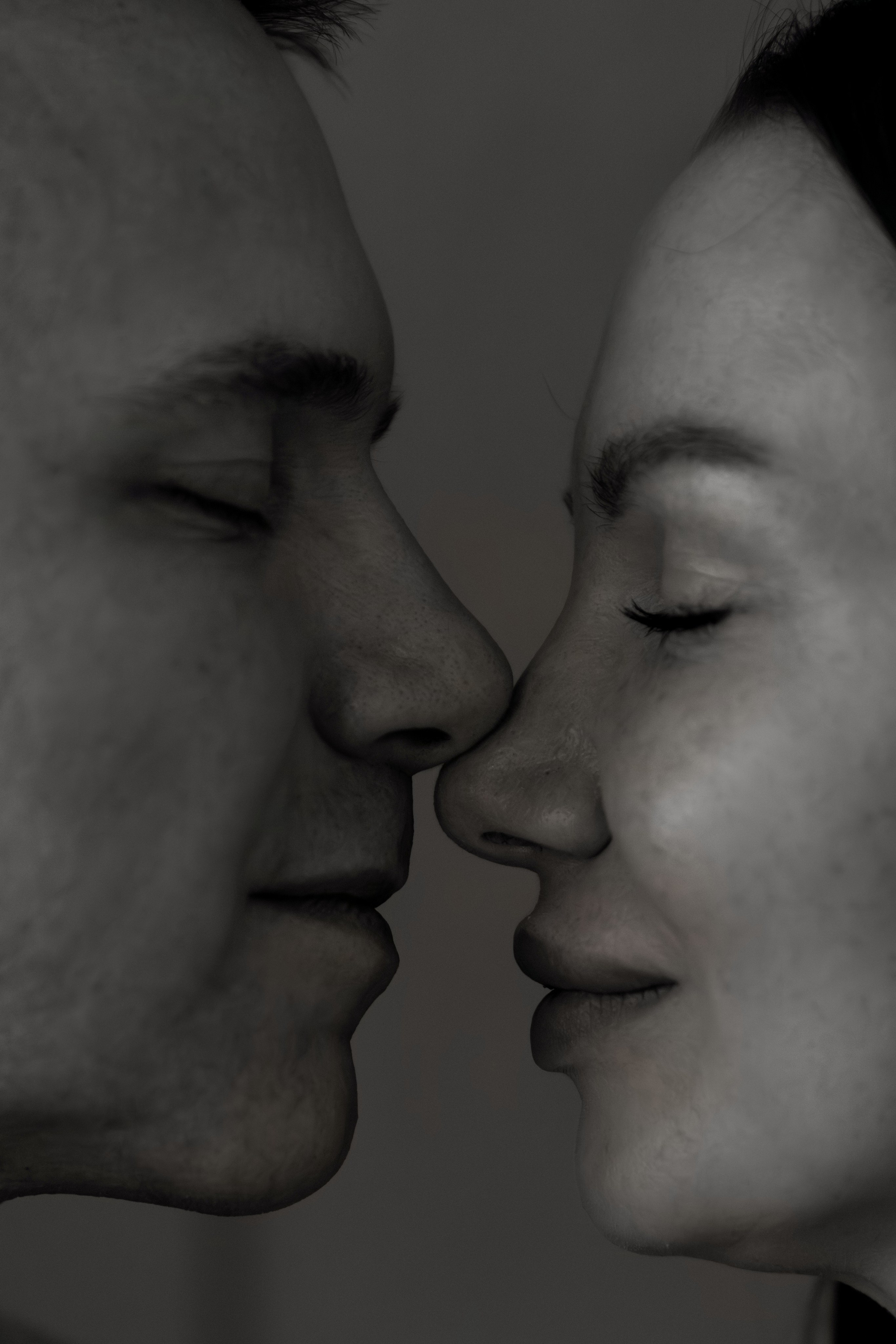 Иван, Ольга и Костик. Семейный и детский фотограф Плесецк, Мирный Марина Забабурина