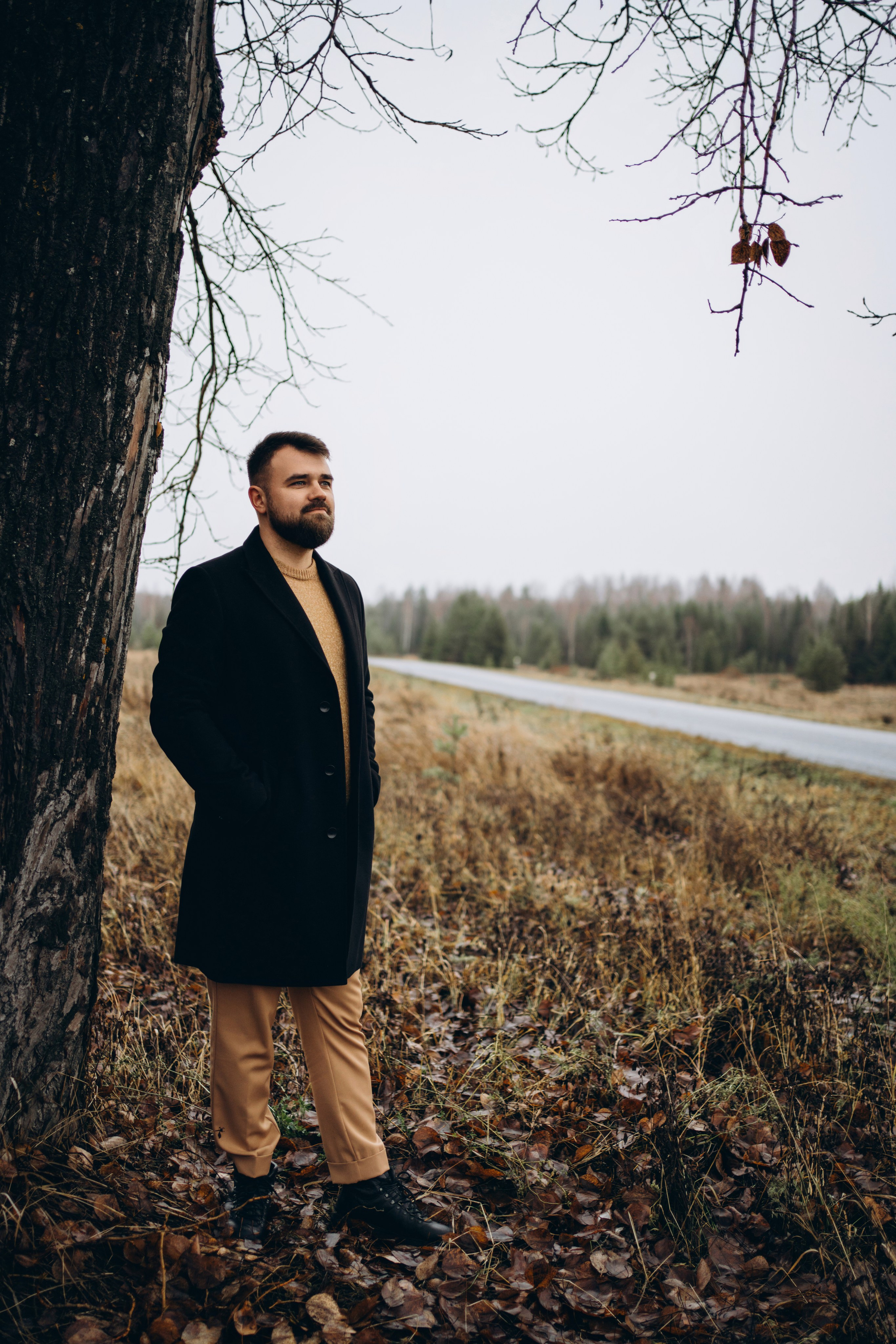 Максим и Марина. Семейный и детский фотограф Плесецк, Мирный Марина Забабурина