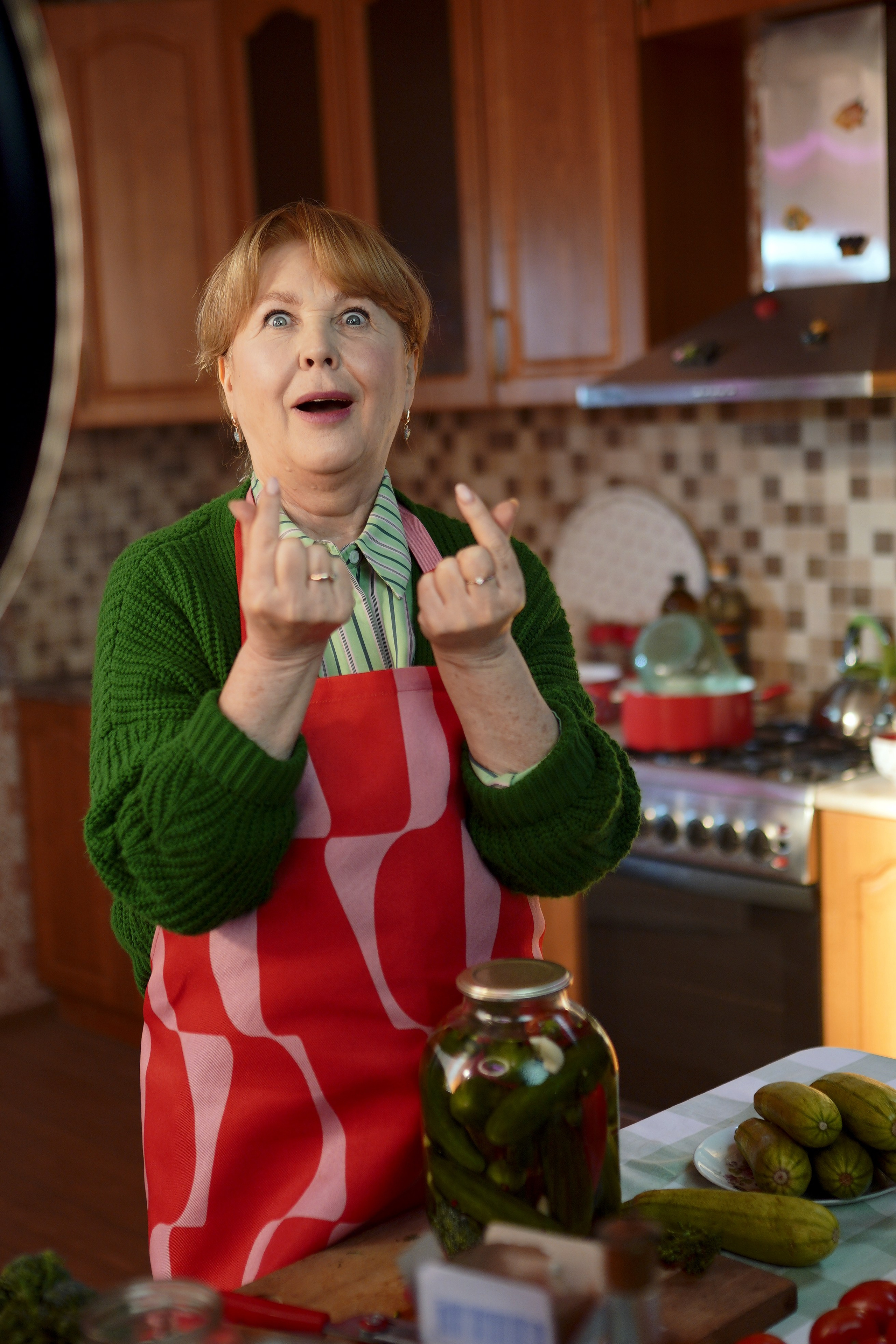 Дом.ру. Евгений Бреча. Коммерческий и бэкстейдж фотограф в Москве