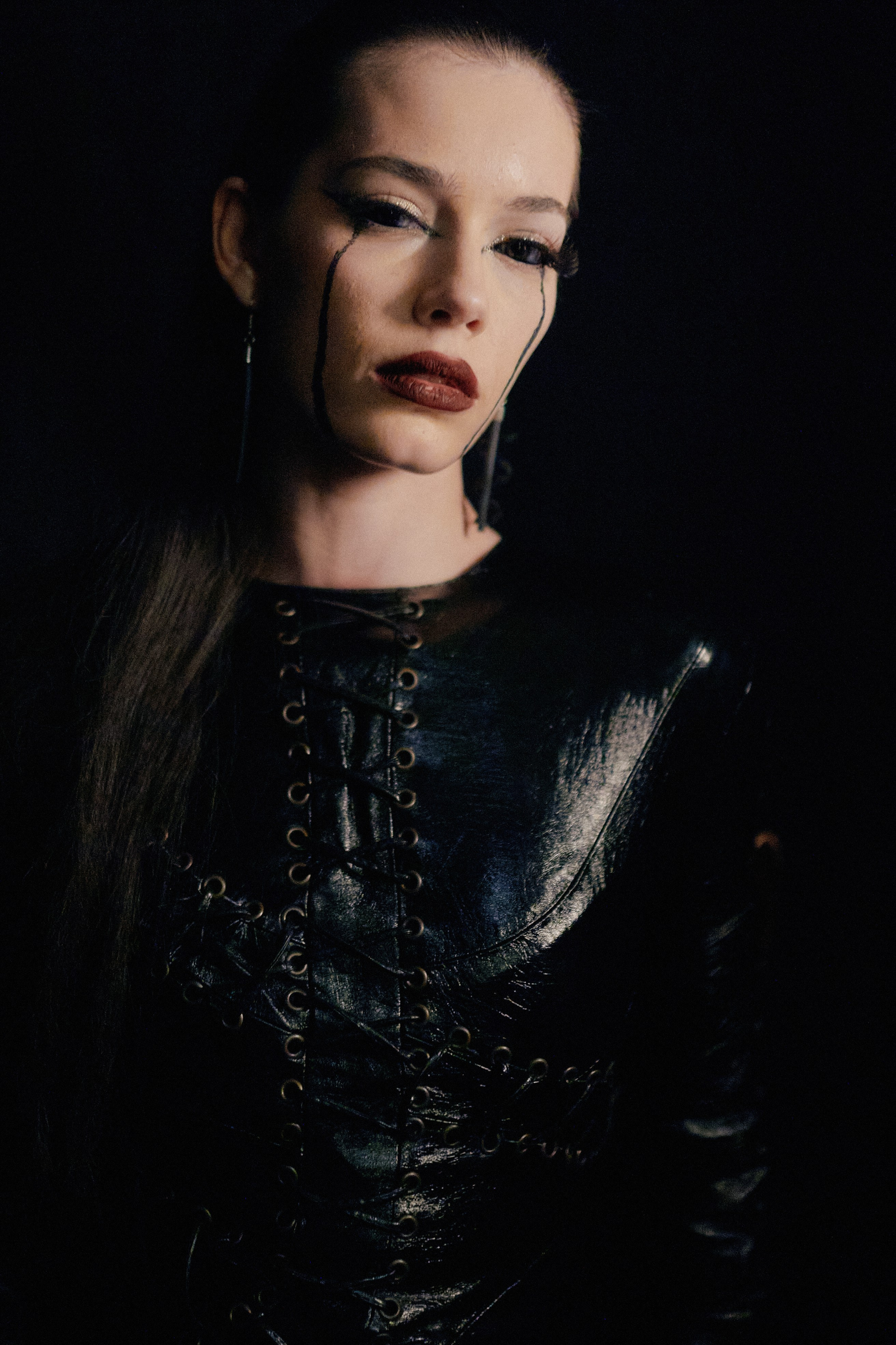 Far&High (клип). Евгений Бреча. Коммерческий и бэкстейдж фотограф в Москве