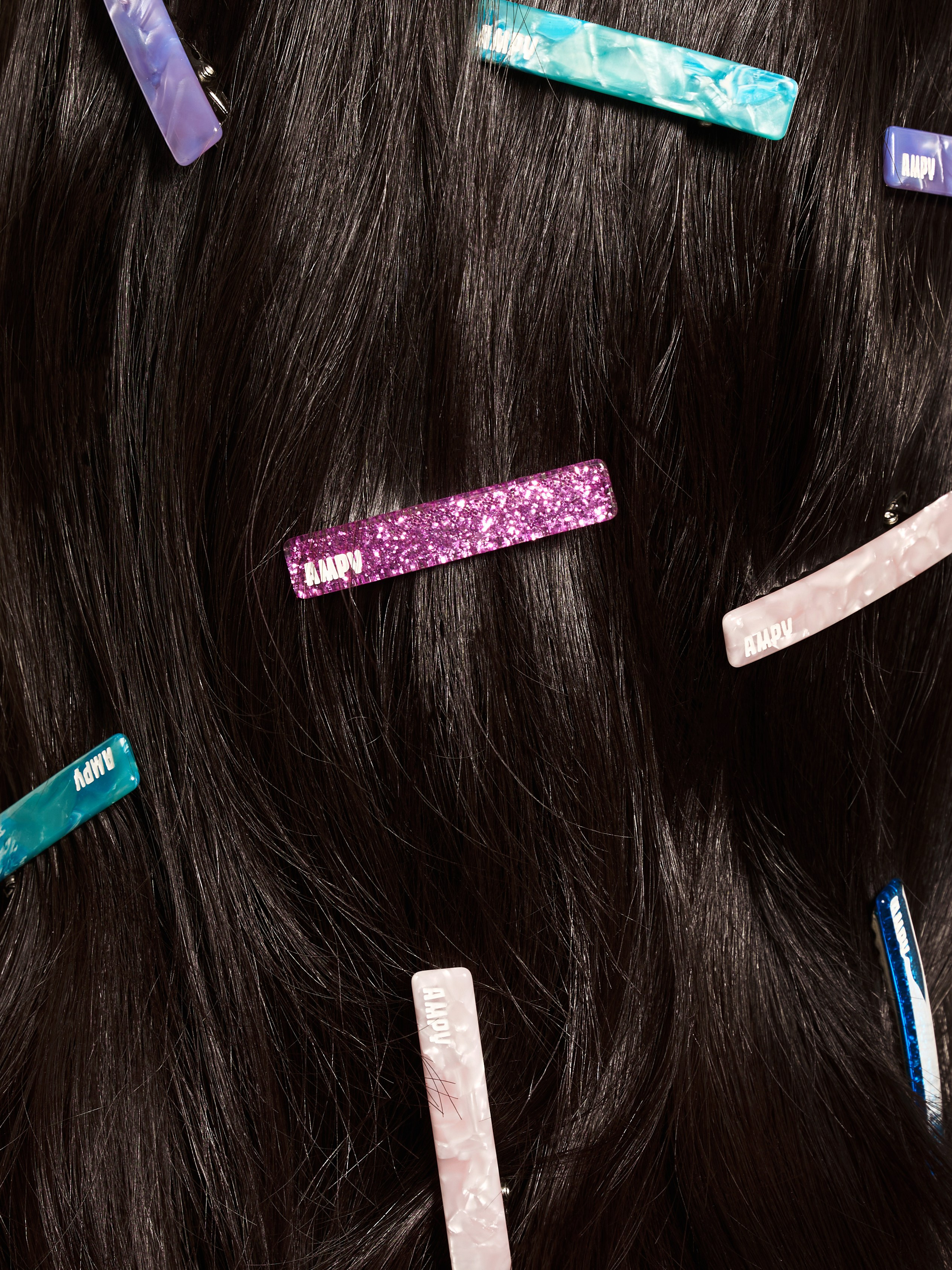 AMPY. Главная