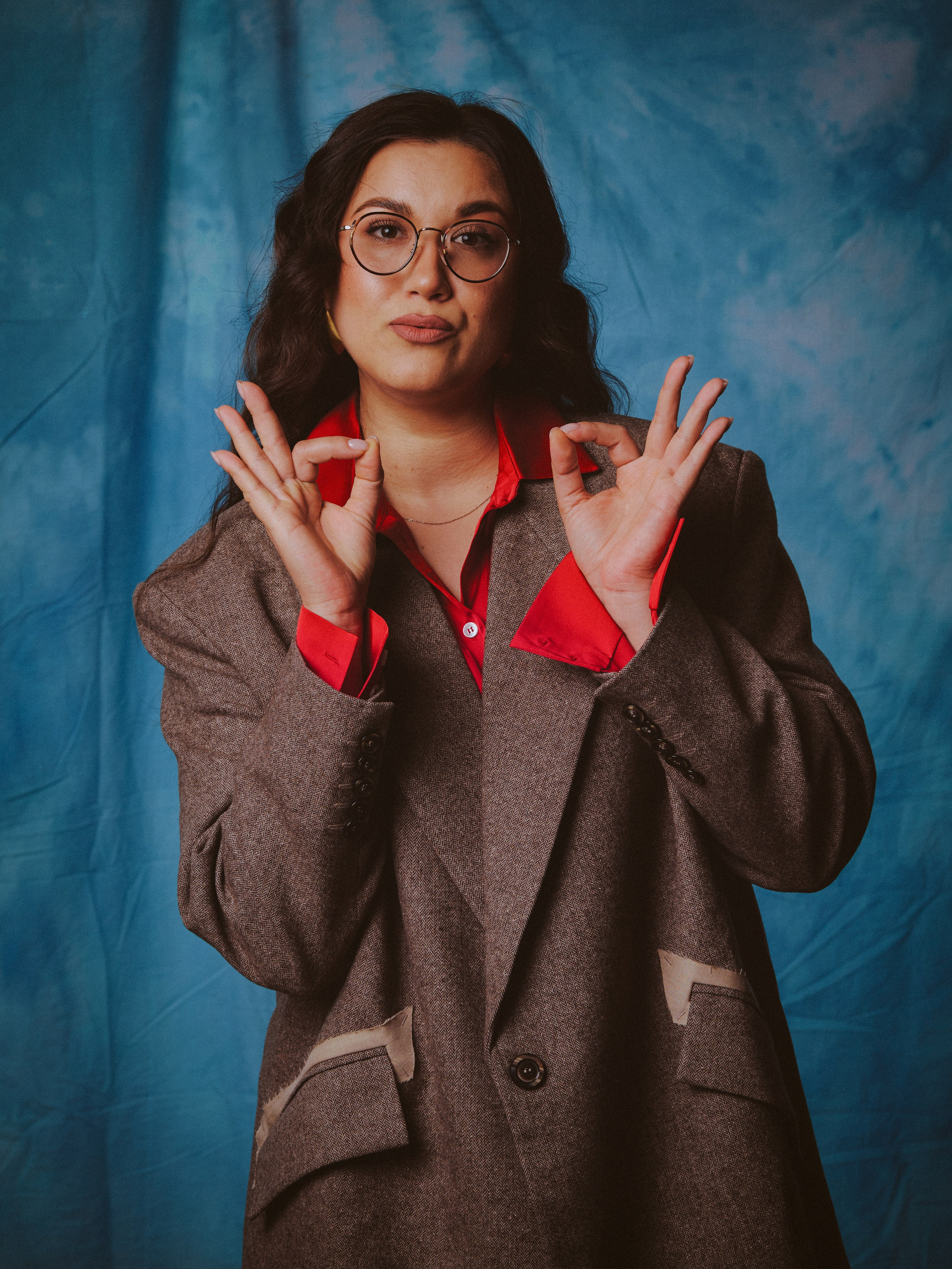 PIMS. Главная