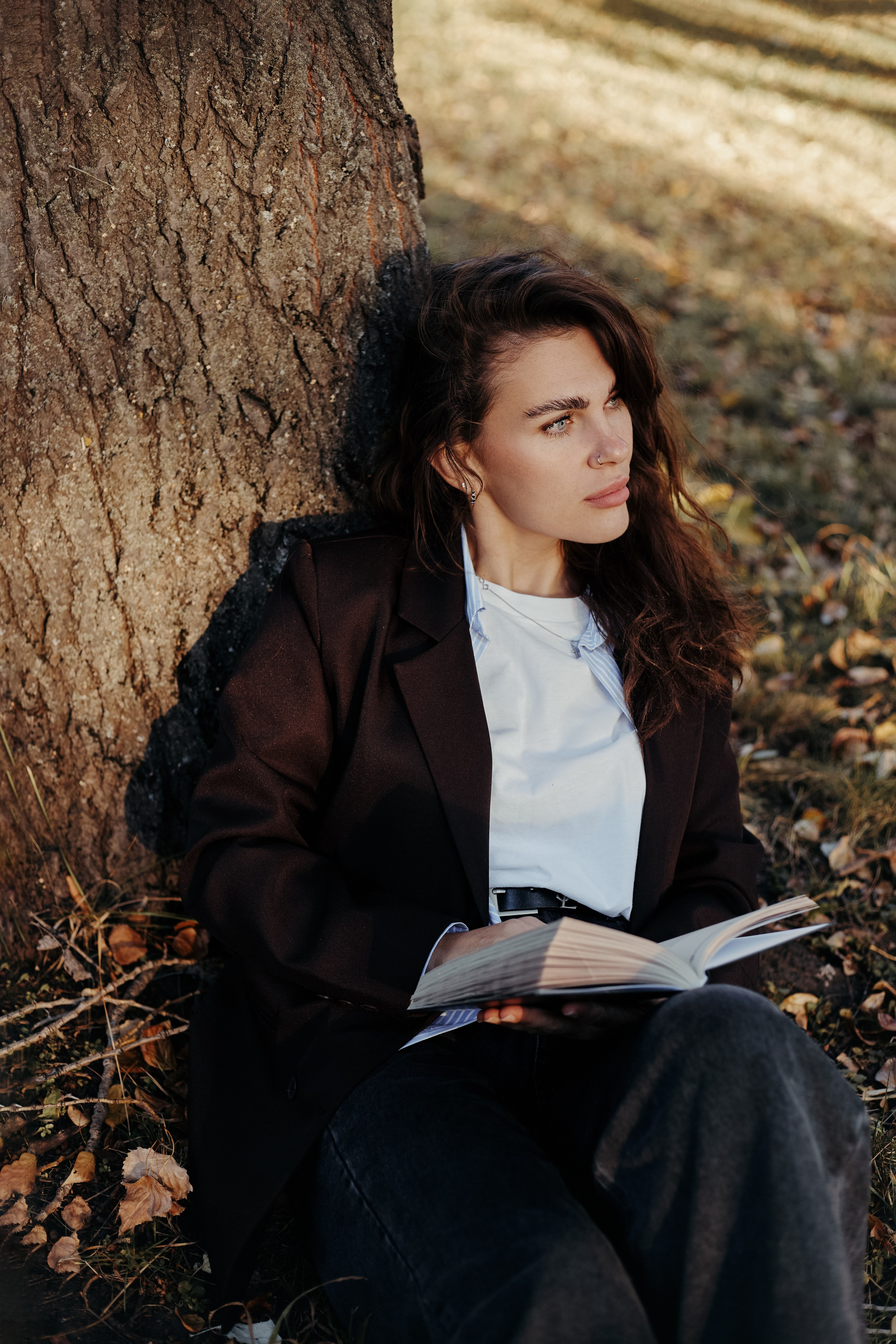 Ксения. Фотограф Липецк. Старцева Ксения