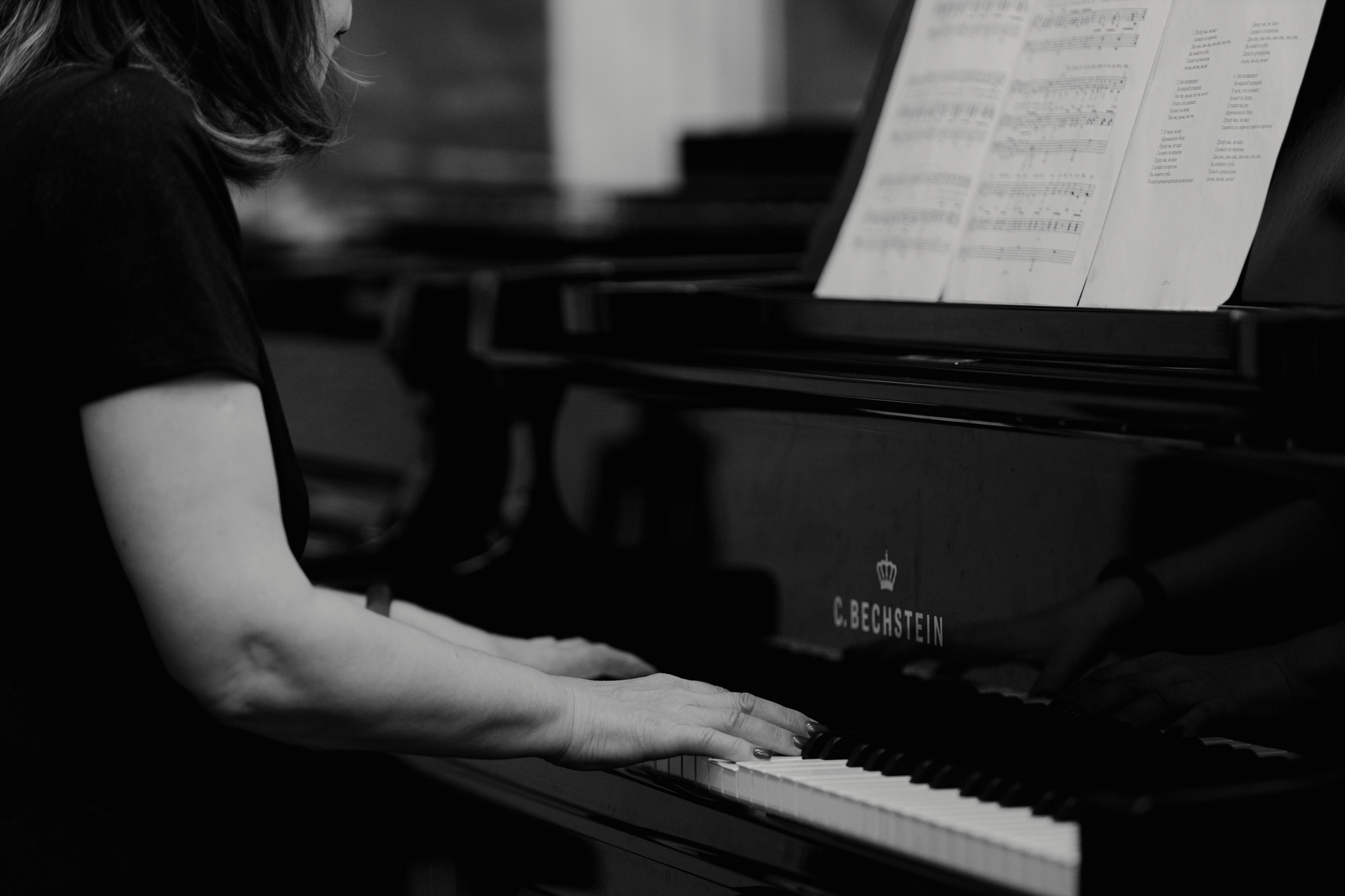 Областные соревнования по народным инструментам и голосу. LEVORIGINAL