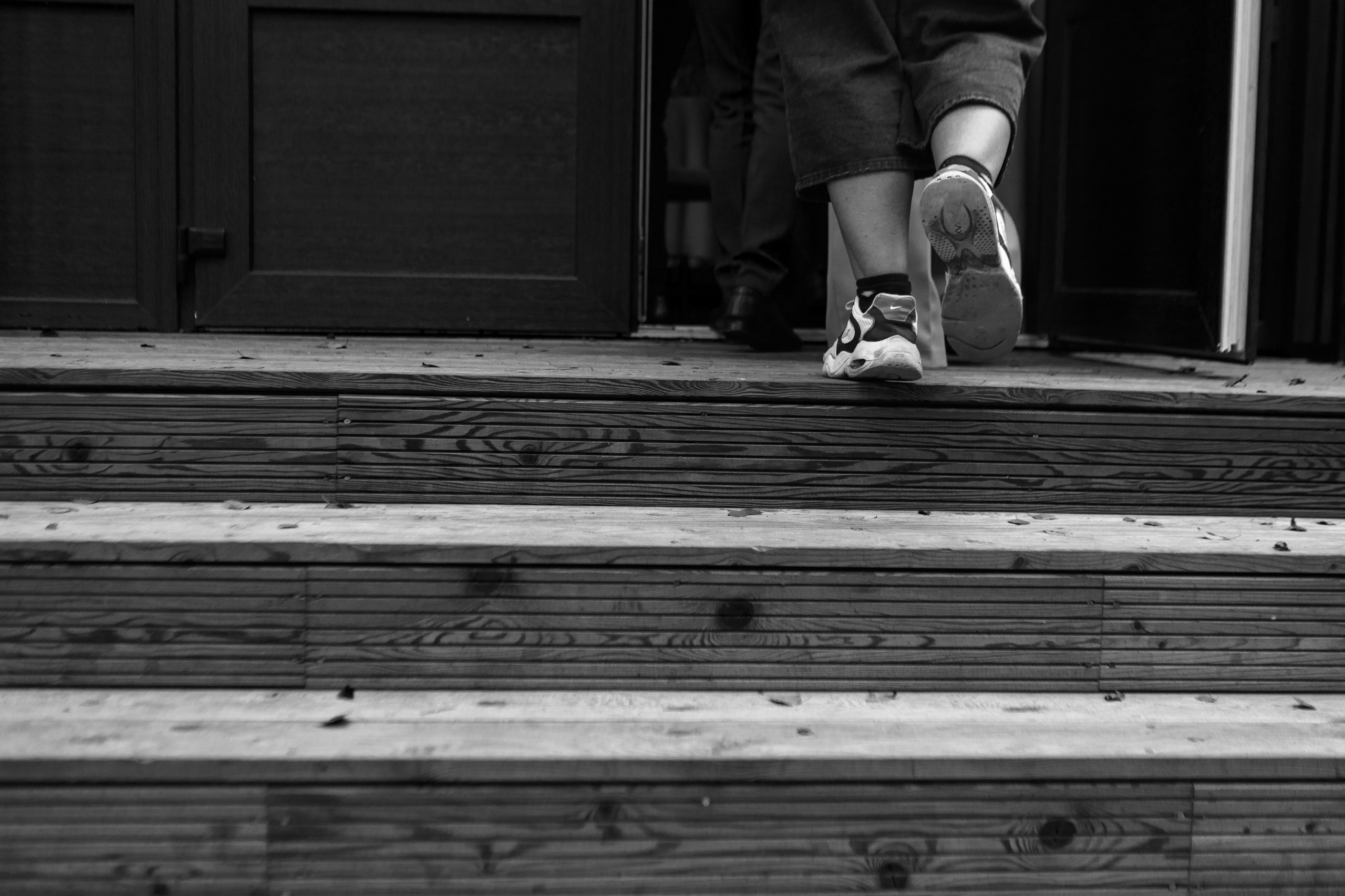 Павел и Алина. LEVORIGINAL