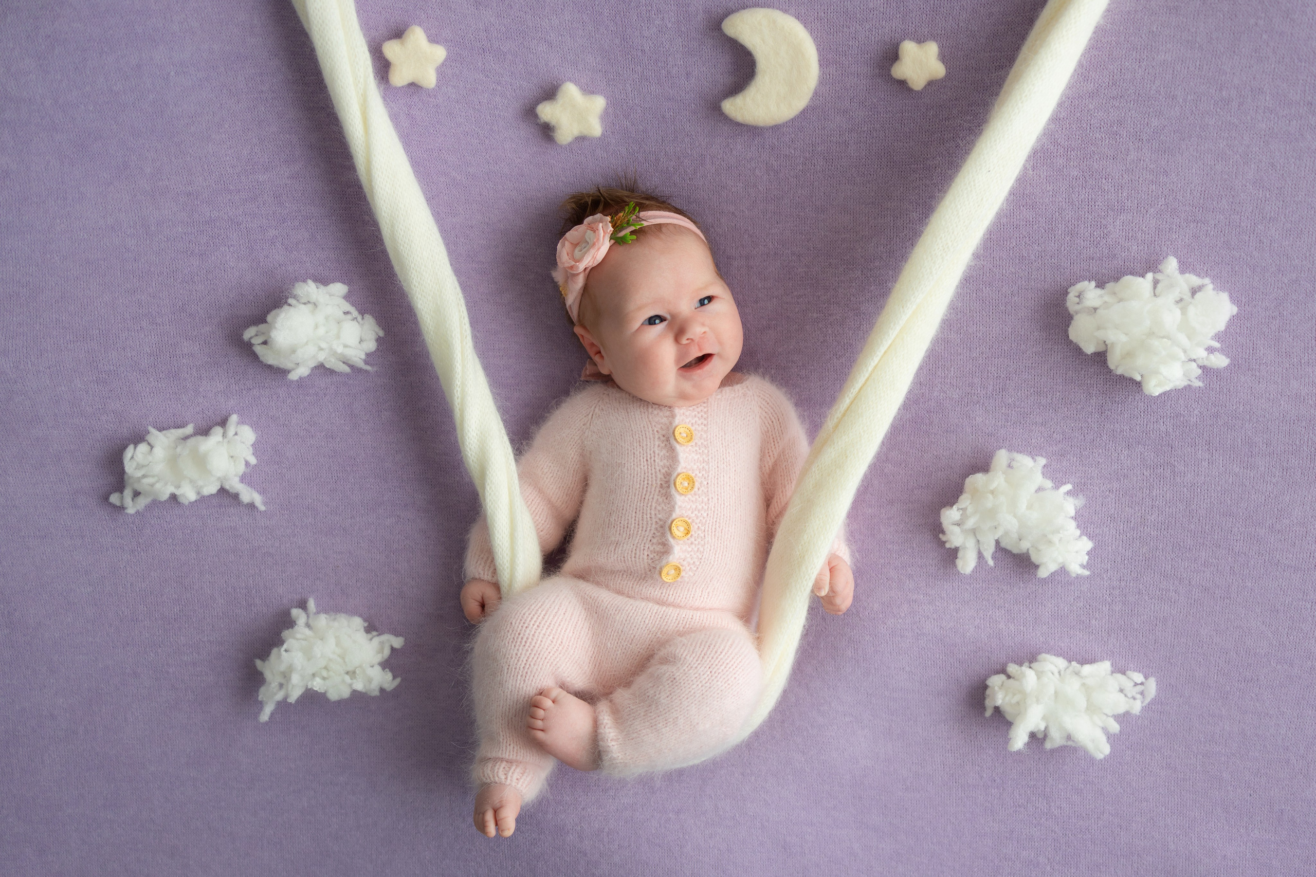 Портфолио. Фотограф новорождённых в городе Щёлково и Москве Екатерина Фоменко