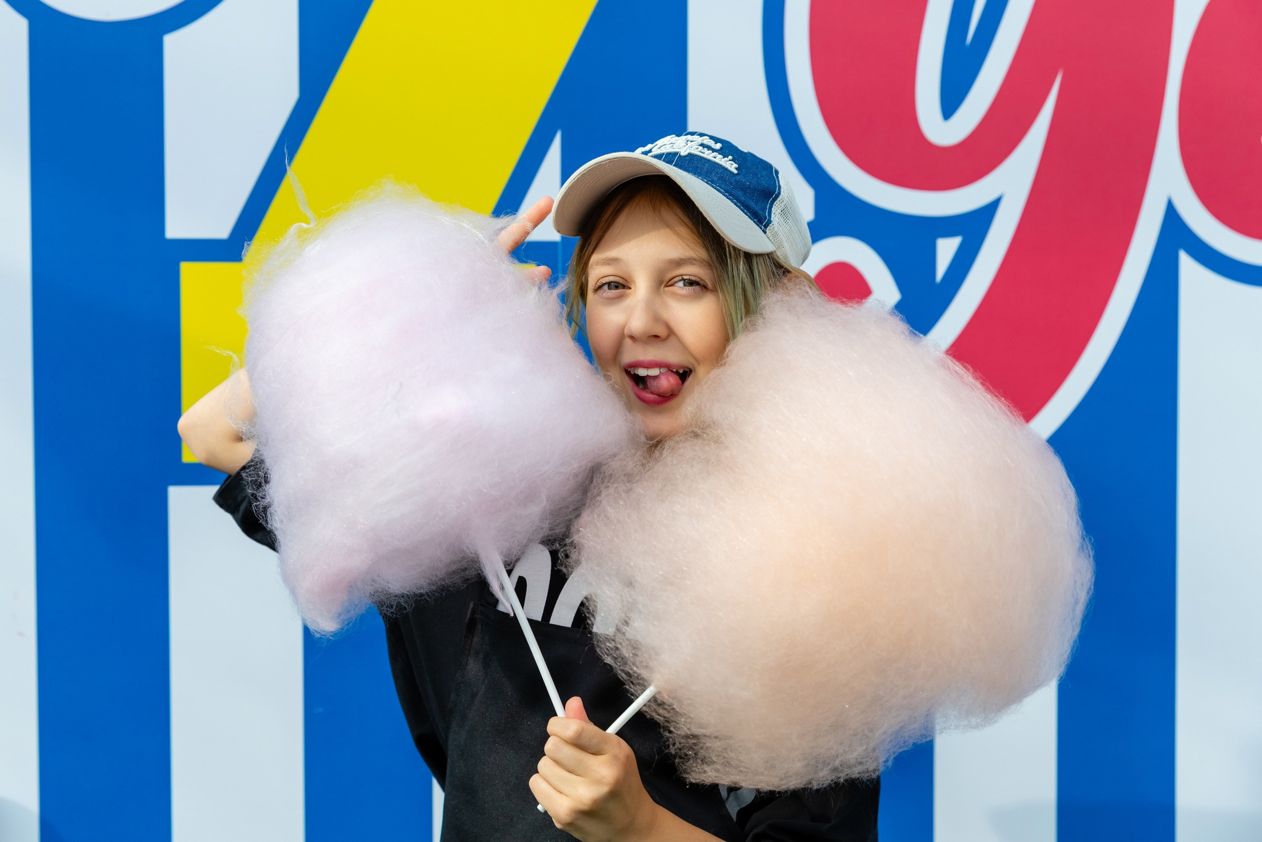 Артём 7 лет. Татьяна Чернышова свадебный фотограф Москва