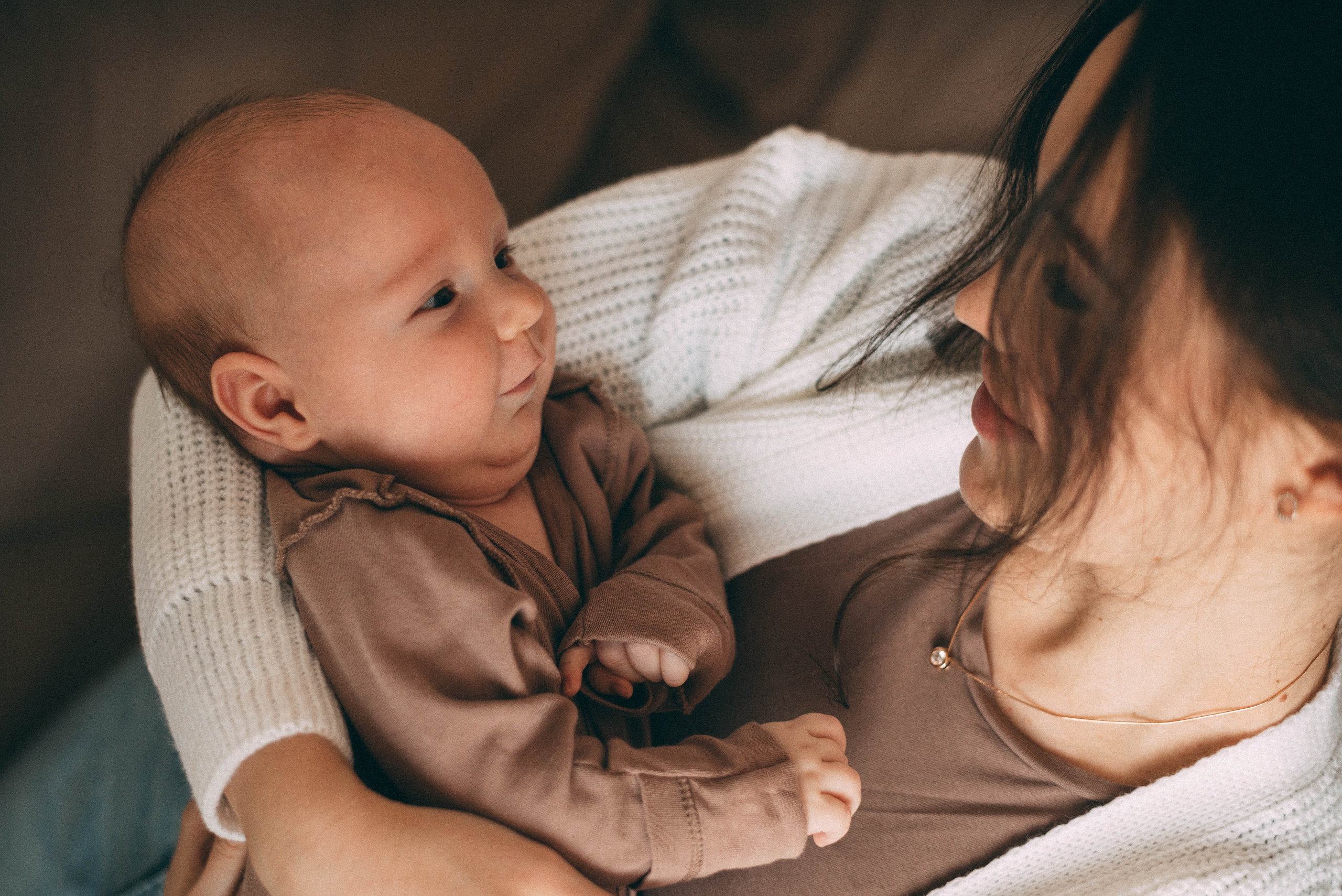 Съемка малыша в домашней обстановке фотограф Маргарита Поганова. Фотограф в Сочи — Маргарита Поганова