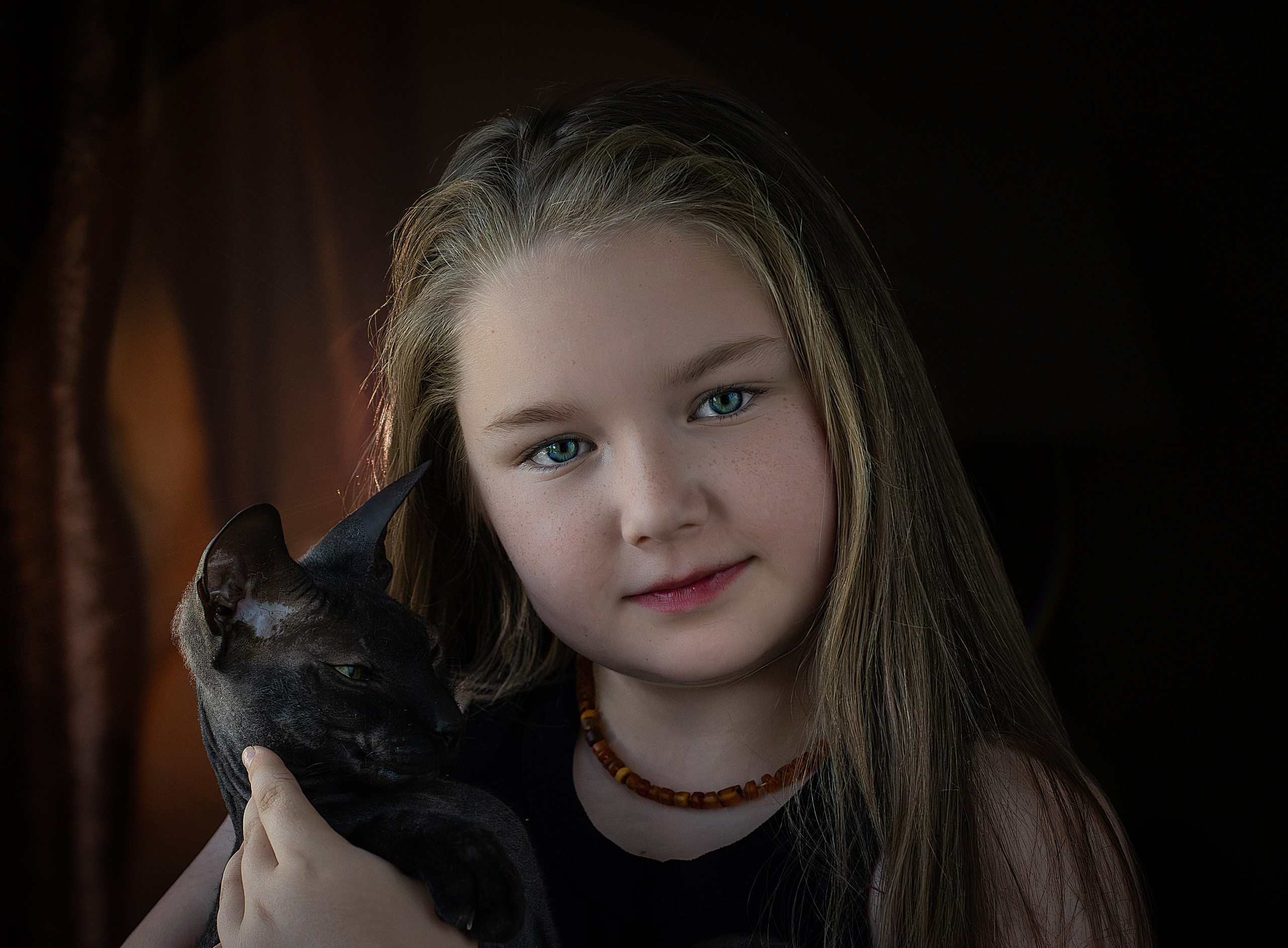 ФОТОГРАФ В САНКТ-ПЕТЕРБУРГЕ.ДЕТСКИЕ, ЛАВСТОРИ, СЕМЕЙНЫЕ,ПОРТФОЛИО. СВАДЕБНЫЙ ФОТОГРАФ В САНКТ-ПЕТЕРБУРГЕ |СПБ.ДЕТСКИЕ, ЫЕ, ИНДИВИДУАЛЬНЫ СЪЁМКИ|Photographer EVA ERN