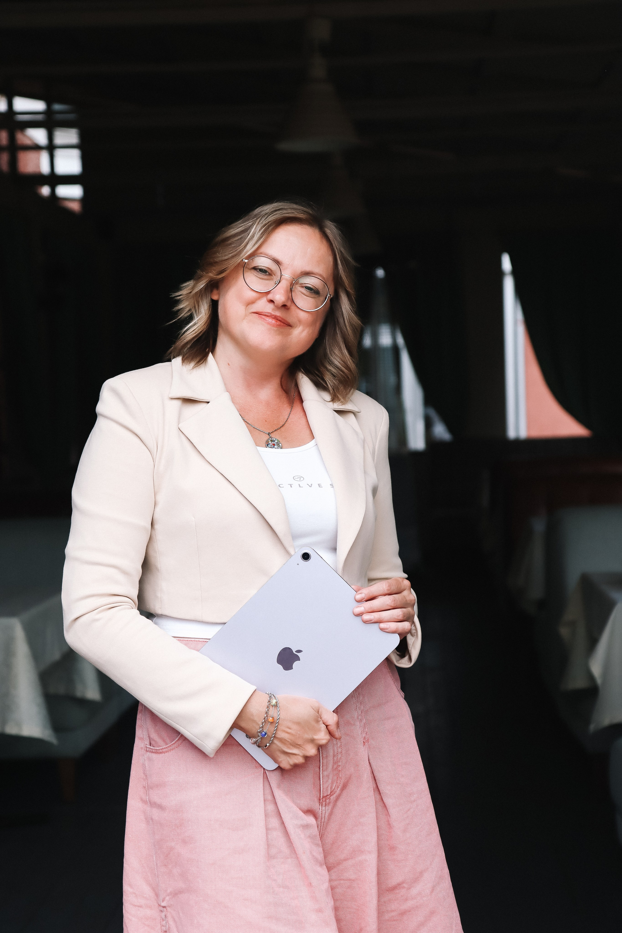 Наталья. Психолог-поэт ☯︎. Фотограф в Кемерово Клюева Дарья