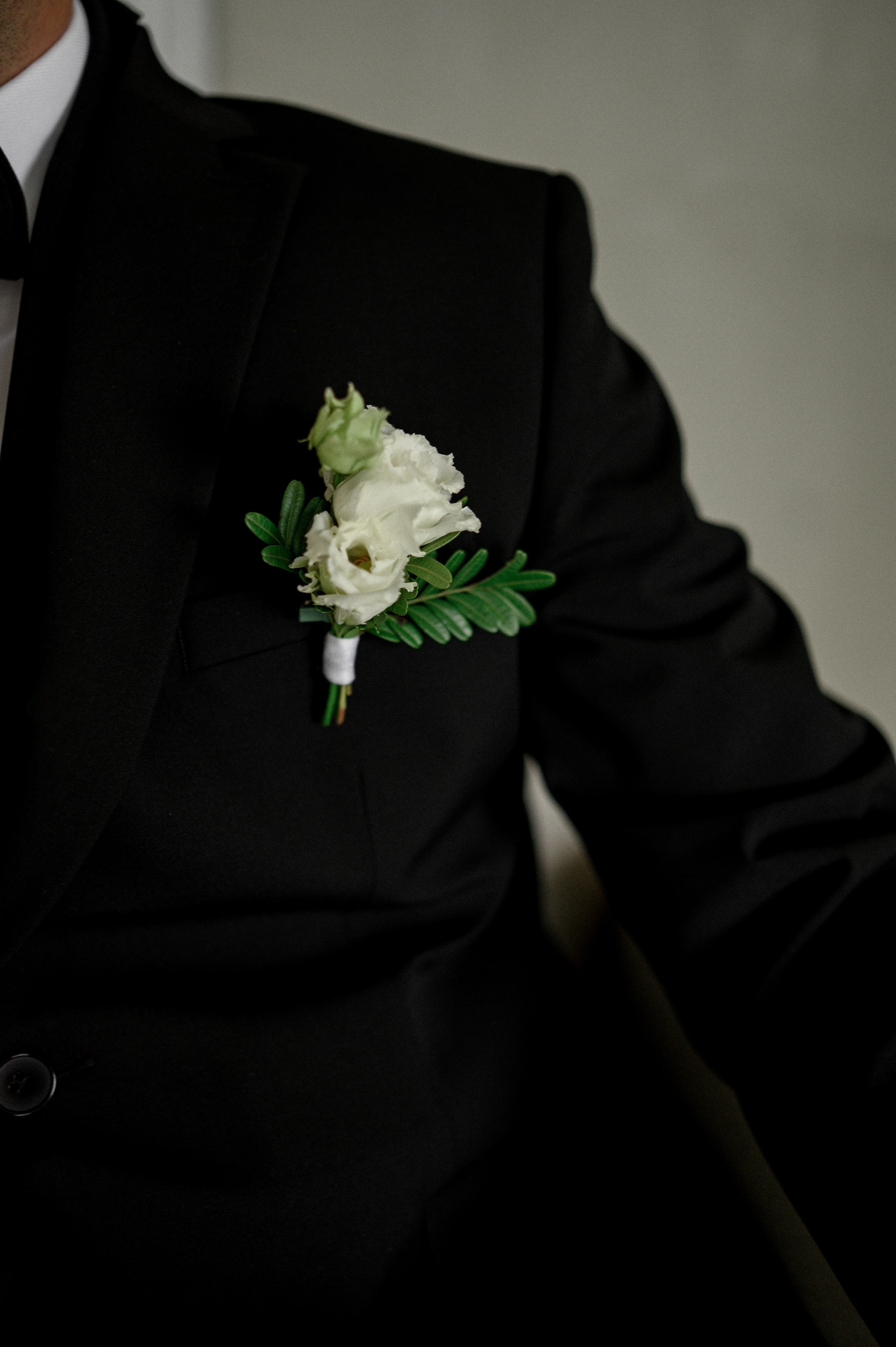 Данил и Елизавета. Свадебный и Семейный фотограф в Абакане, Красноярске