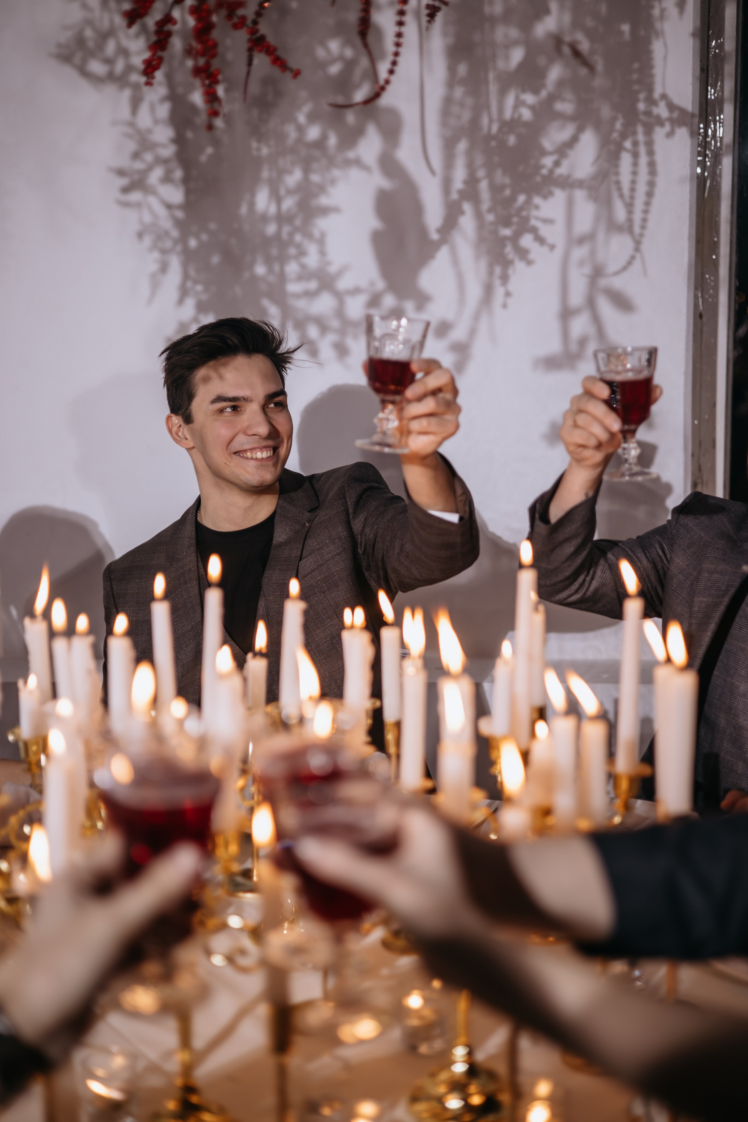 WEDDING O&R. Свадебный и семейный фотограф Казань