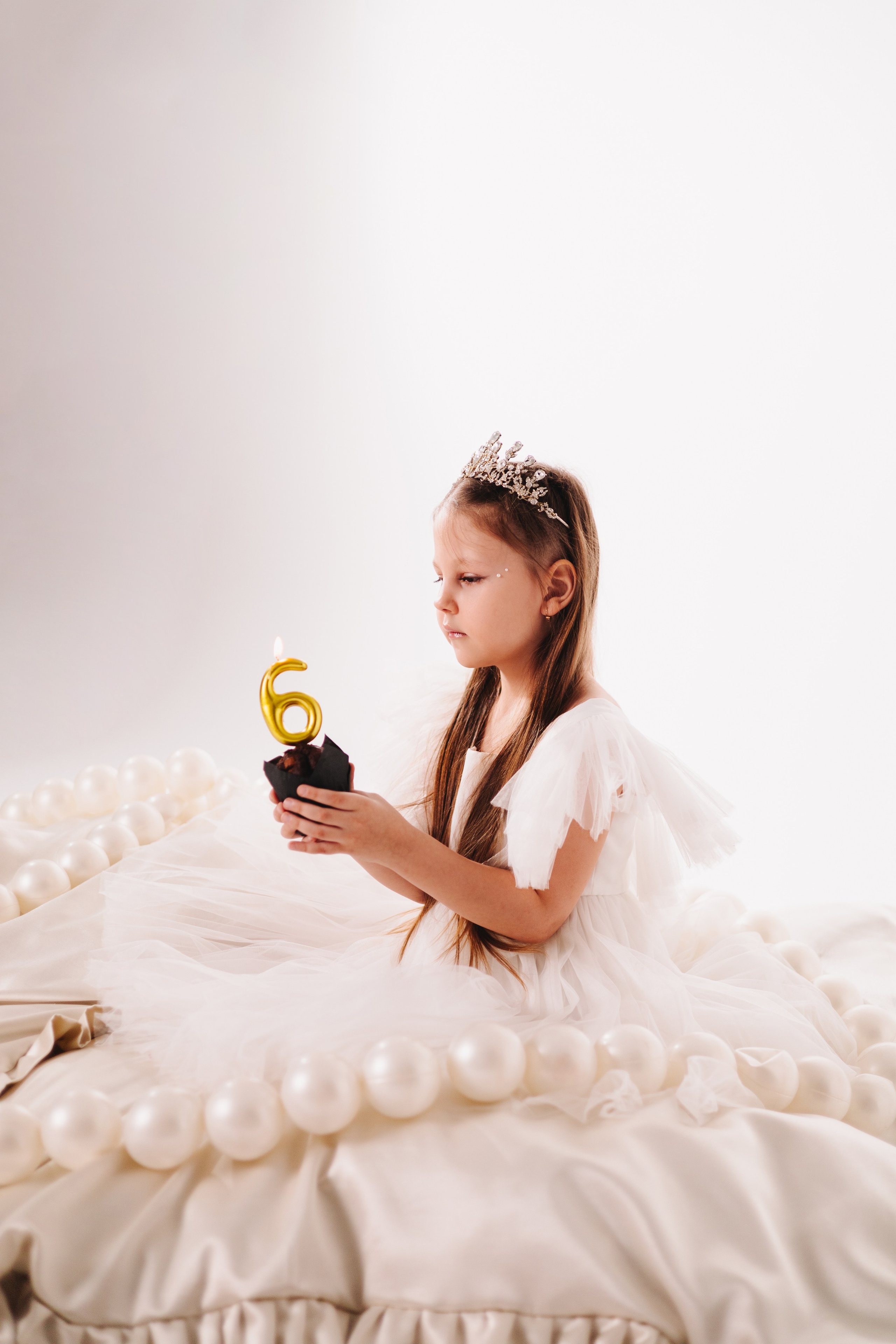 СТУДИЙНЫЕ. Детский и семейный фотограф  Биробиджан Оля Светагор