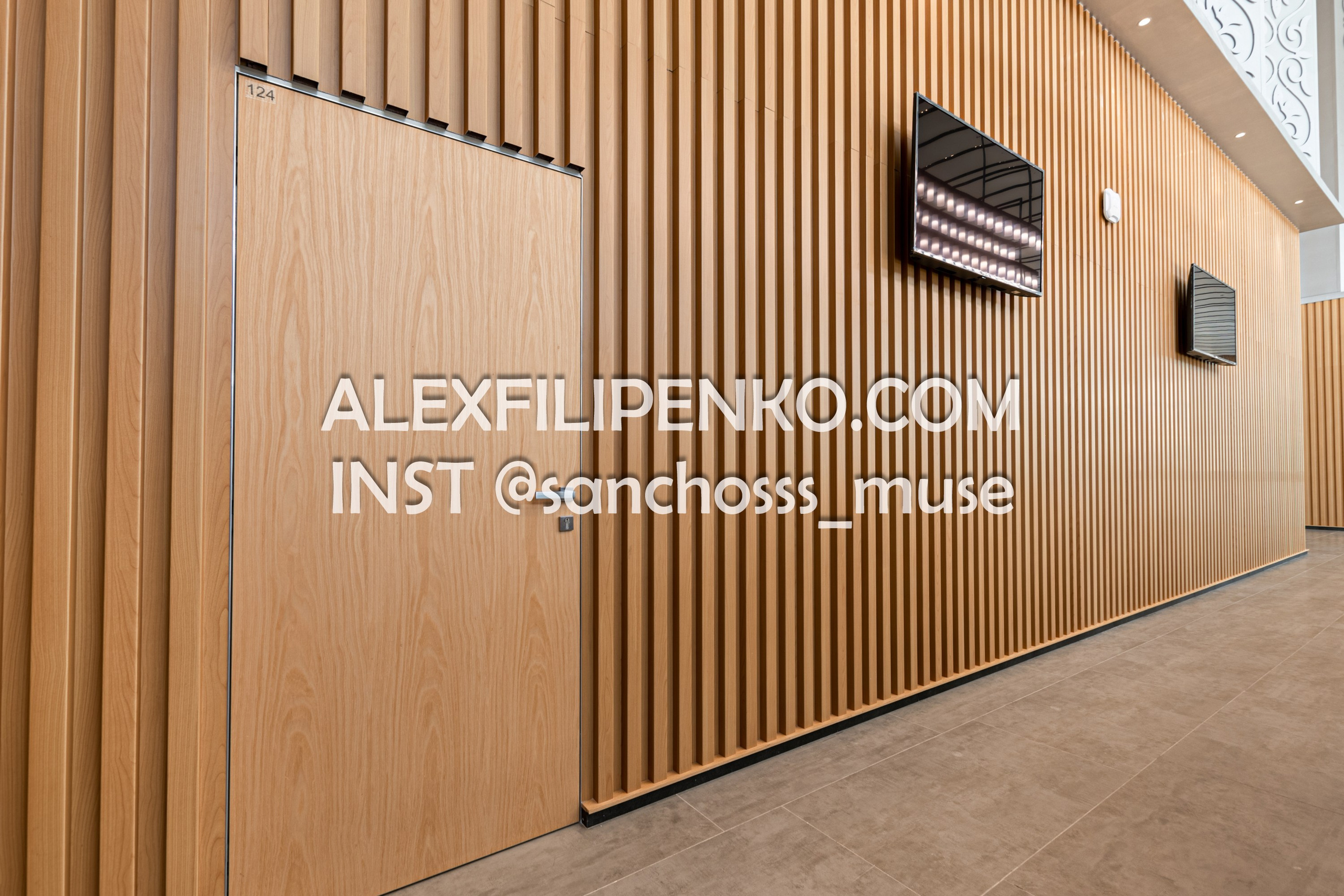 Многофункциональный комплекс «EXPO-Astana» | Съемка для sevalcon.rus. Фотограф интерьера недвижимости и архитектуры в Астане