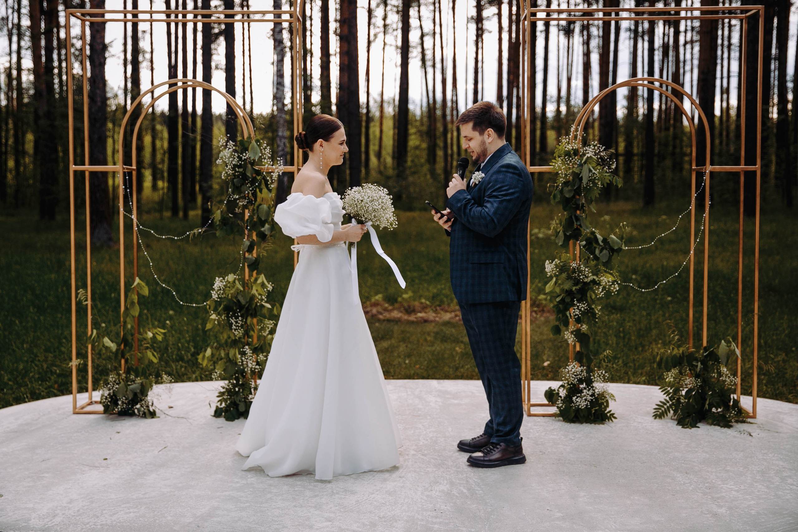 Площадка «Фотопарк Диво». Ваш репортажный фотограф Артемий Антонов