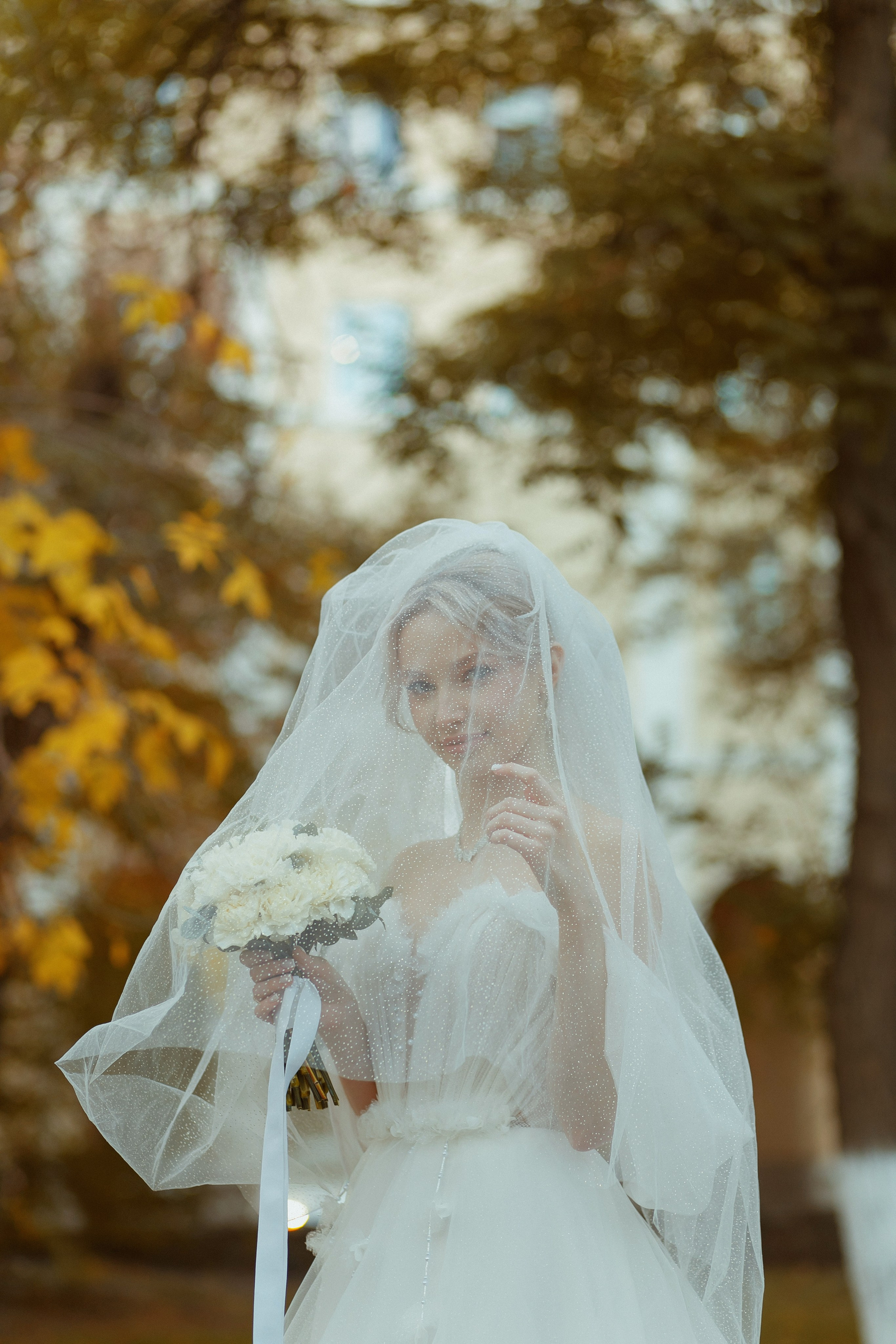 10.10.2025. Свадебный и семейный фотограф  Новочеркасск Виктория Литвиненко