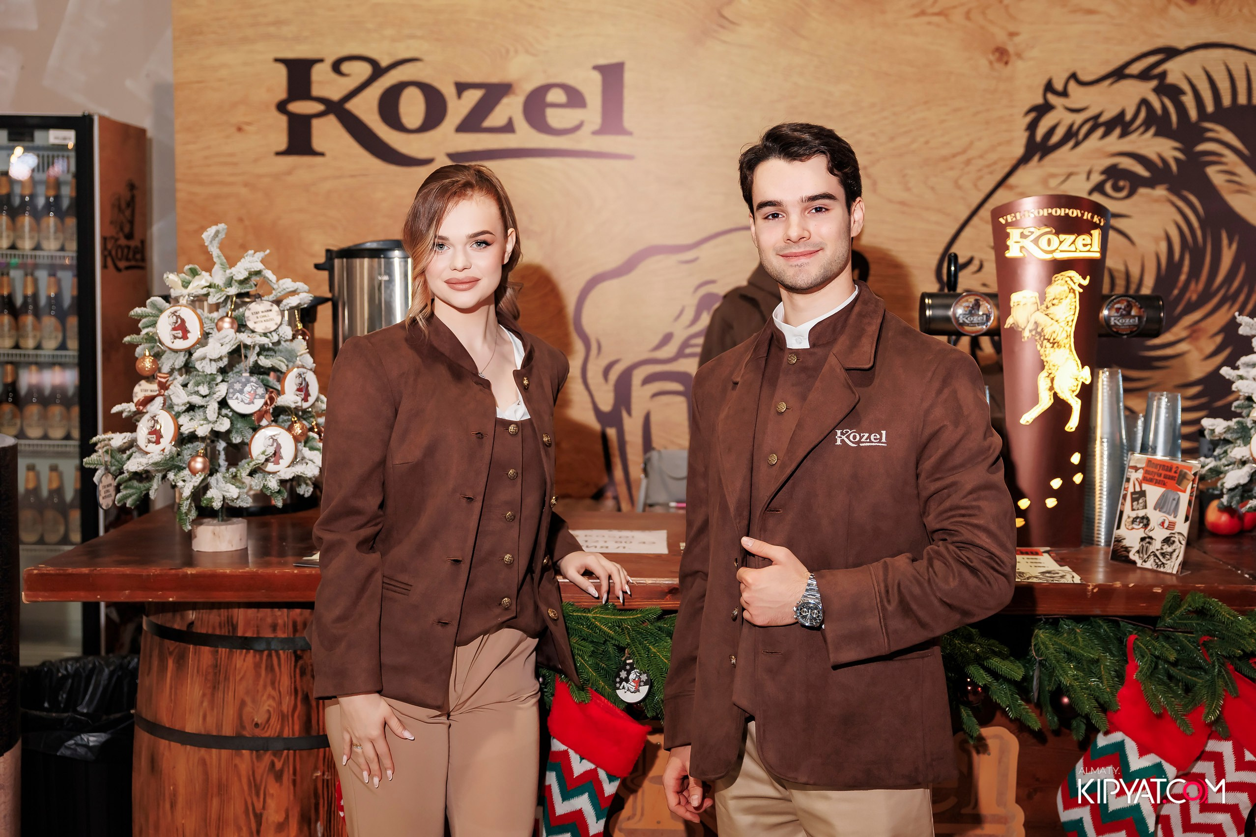 KAIYI AUTO & ALMATY POP UP STORE. КИПЯТКОМ АЛМАТЫ! Фотосъемка мероприятий в Алматы