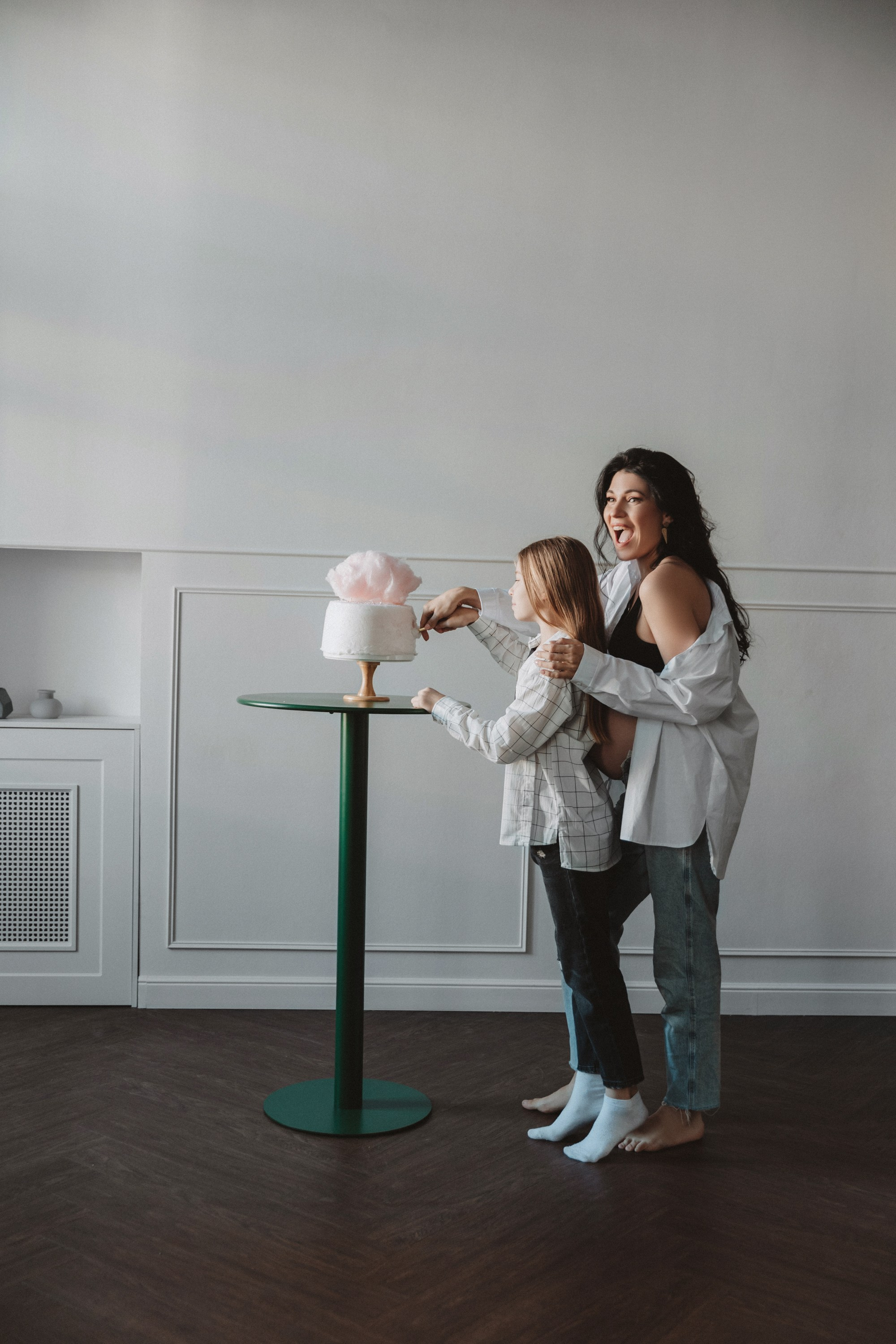 НАТАША ` 22. Maria Startseva Photo