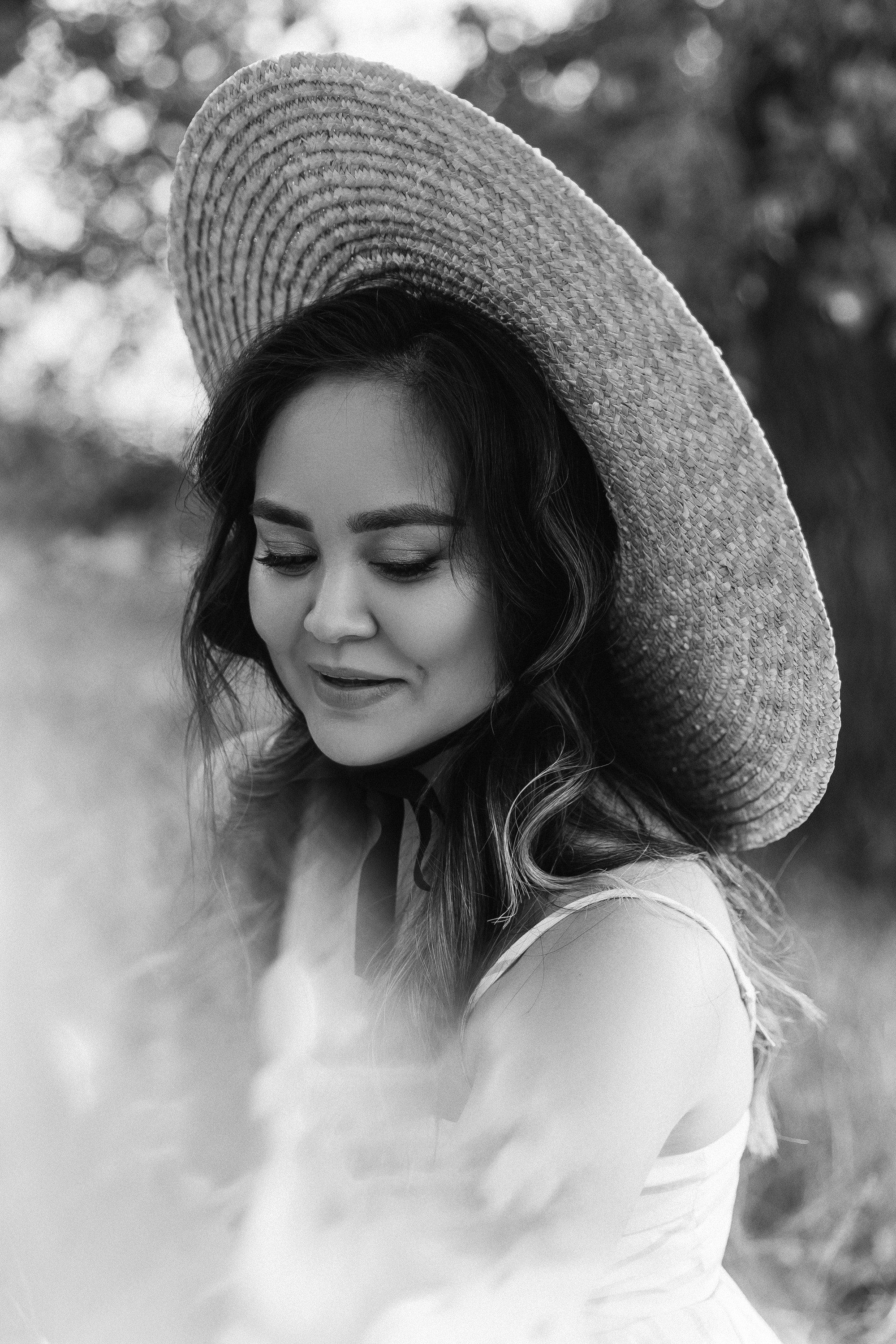 ЗОЯ ` 23. Maria Startseva Photo