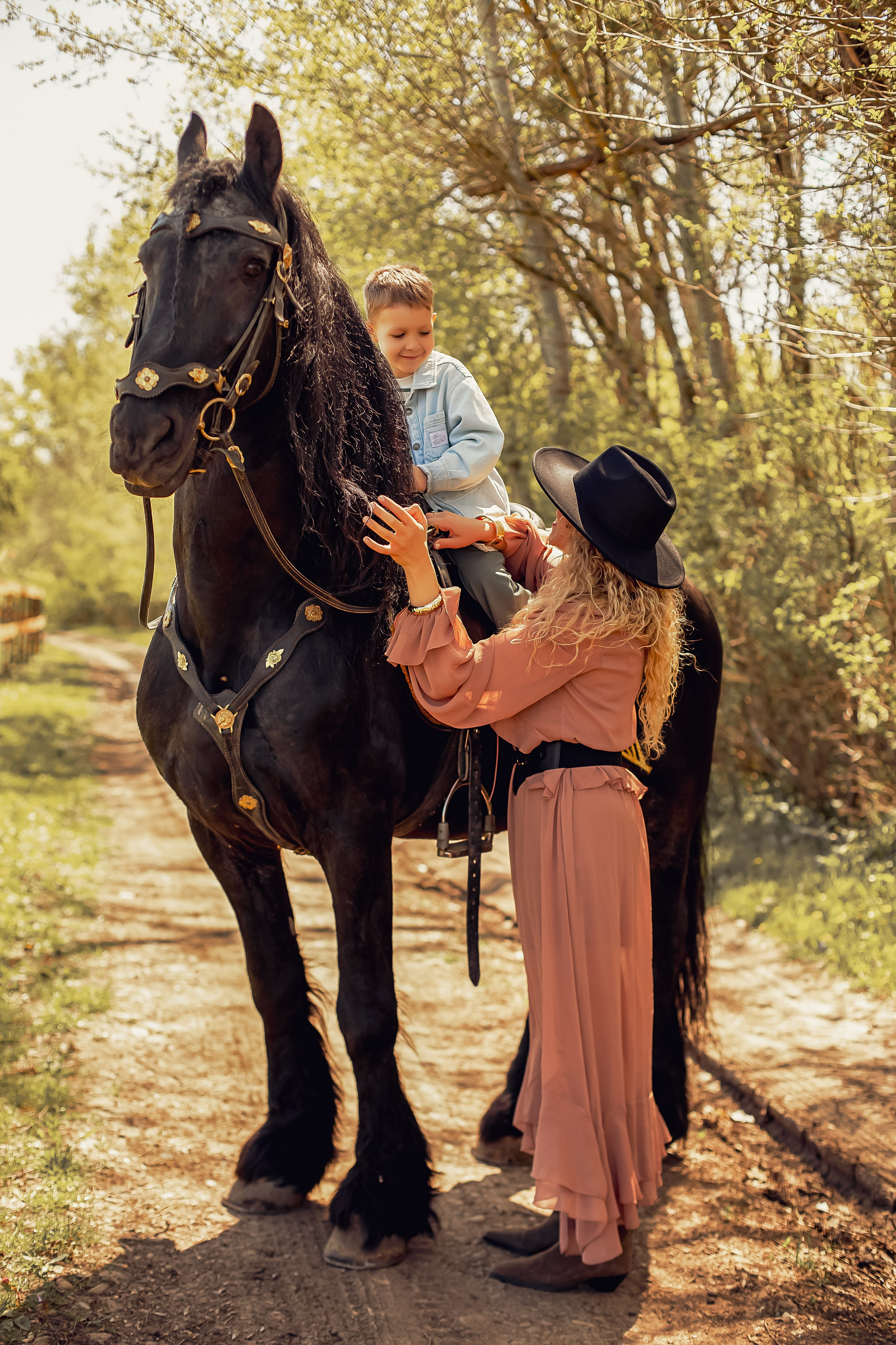 Татьяна. Свадебный и семейный фотограф/видеограф в Краснодаре Наталья Осинская