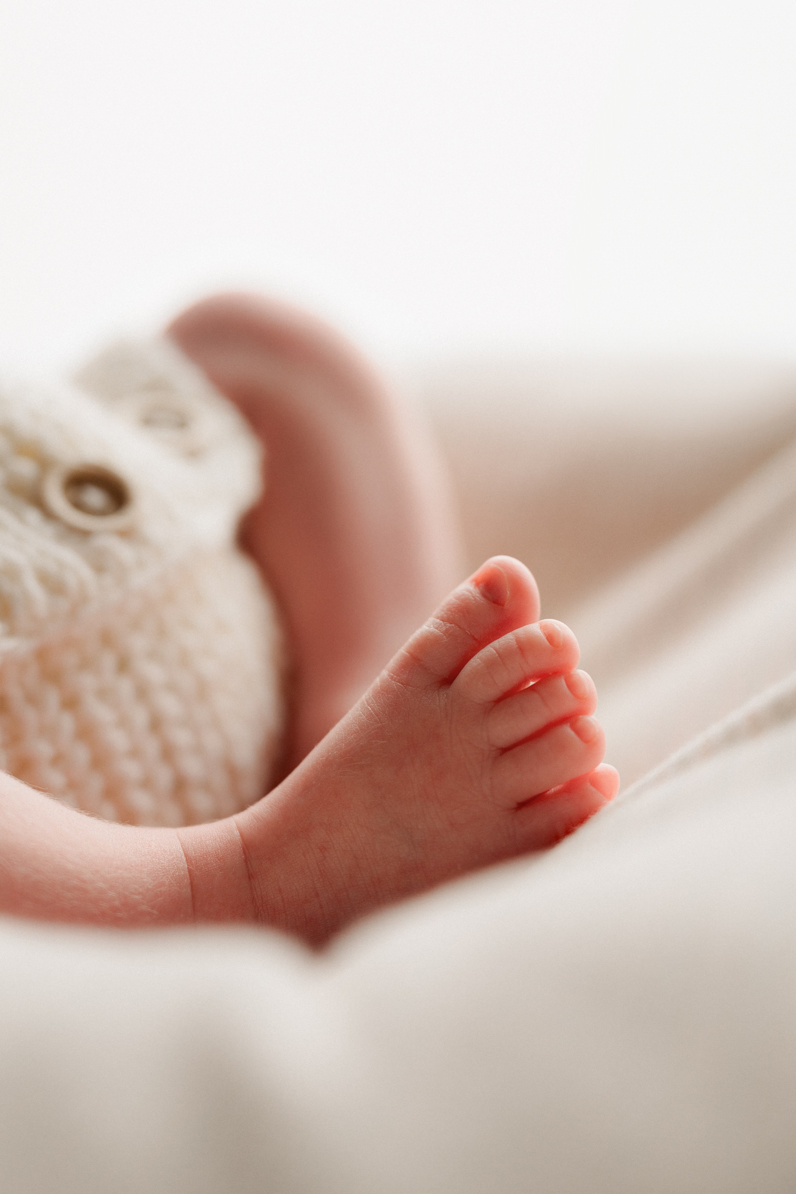 Натуральный стиль/Лайфстайл. Фотограф новорожденных в Санкт-Петербурге Галина Кудряшова