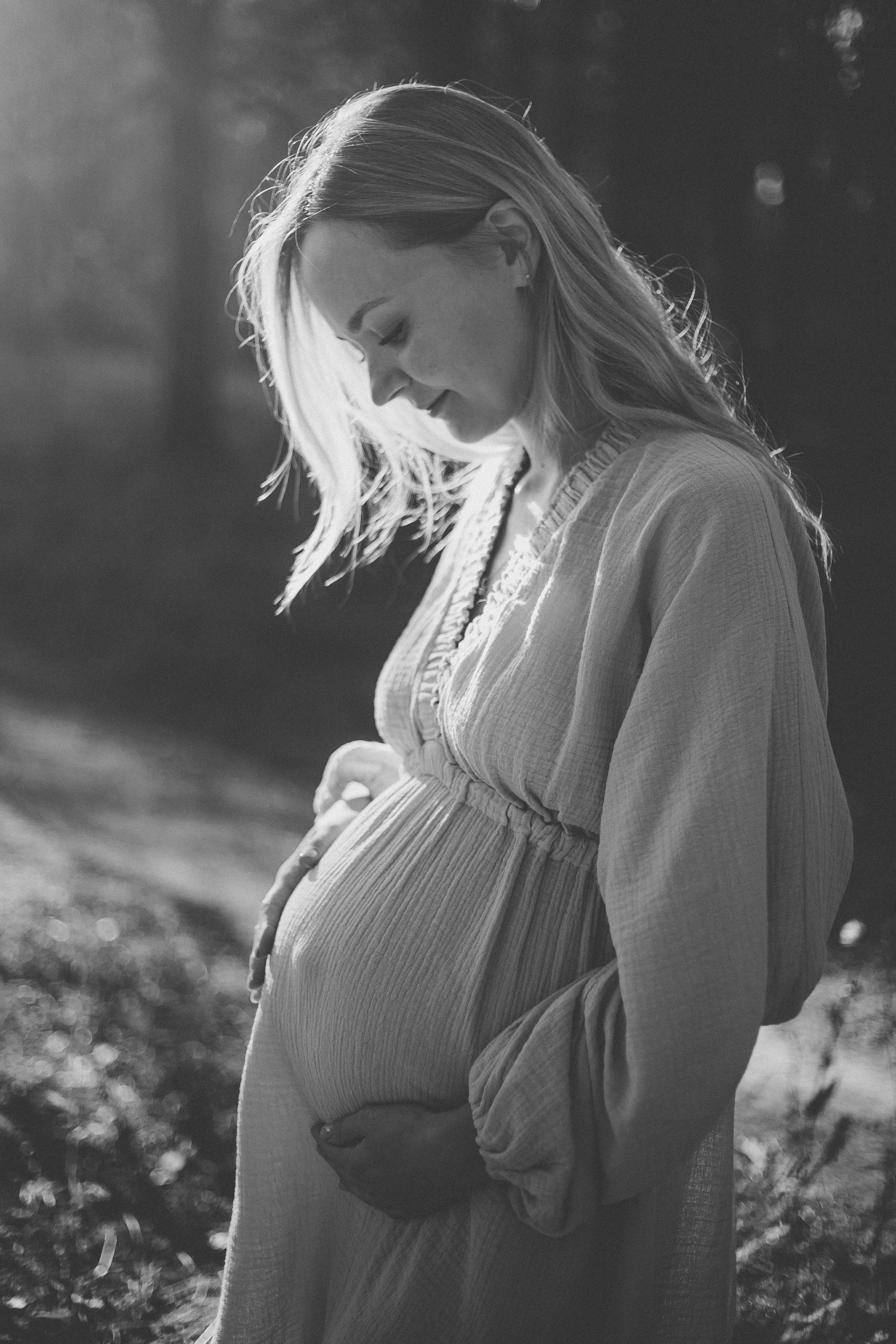 Беременность. Семейный фотограф г. Димировград Андросова Екатерина