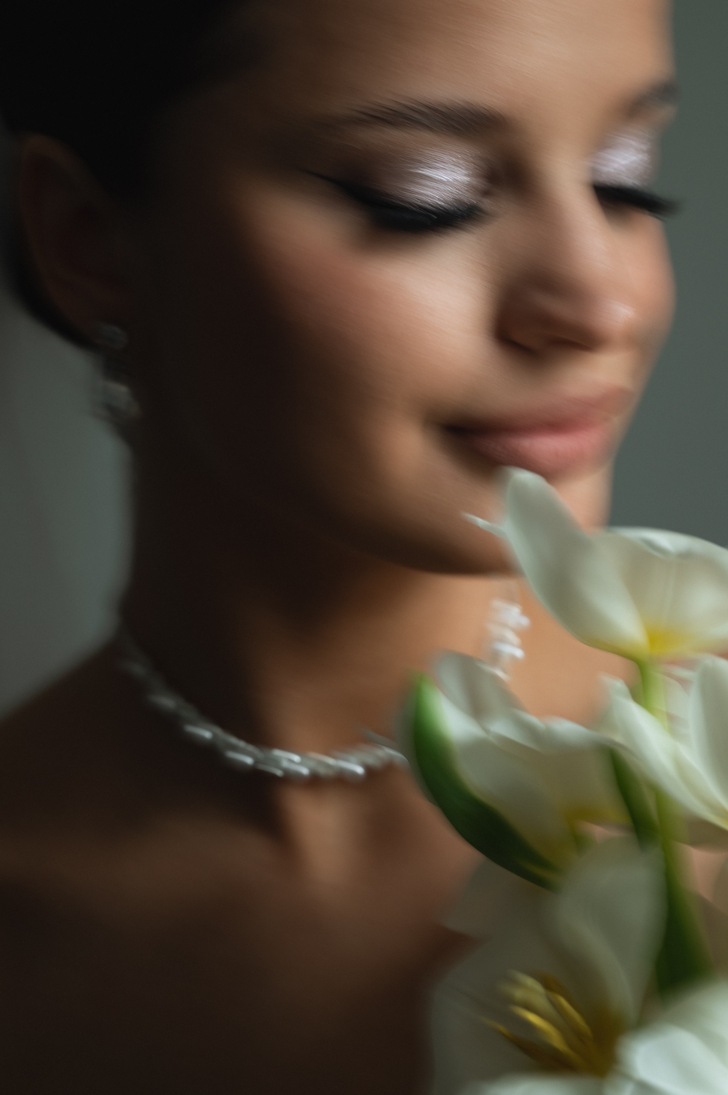 Свадебный фотограф Наталья Доронина