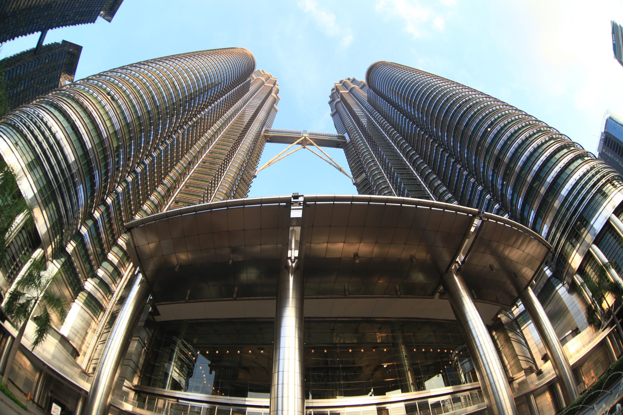 Архитектура. Фотограф Мельник Ирина. Москва