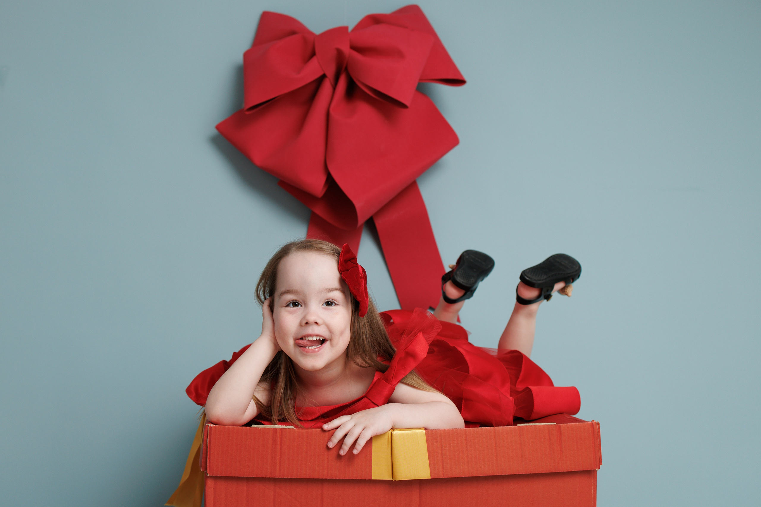 2+. Фотограф новорожденных г. Тула