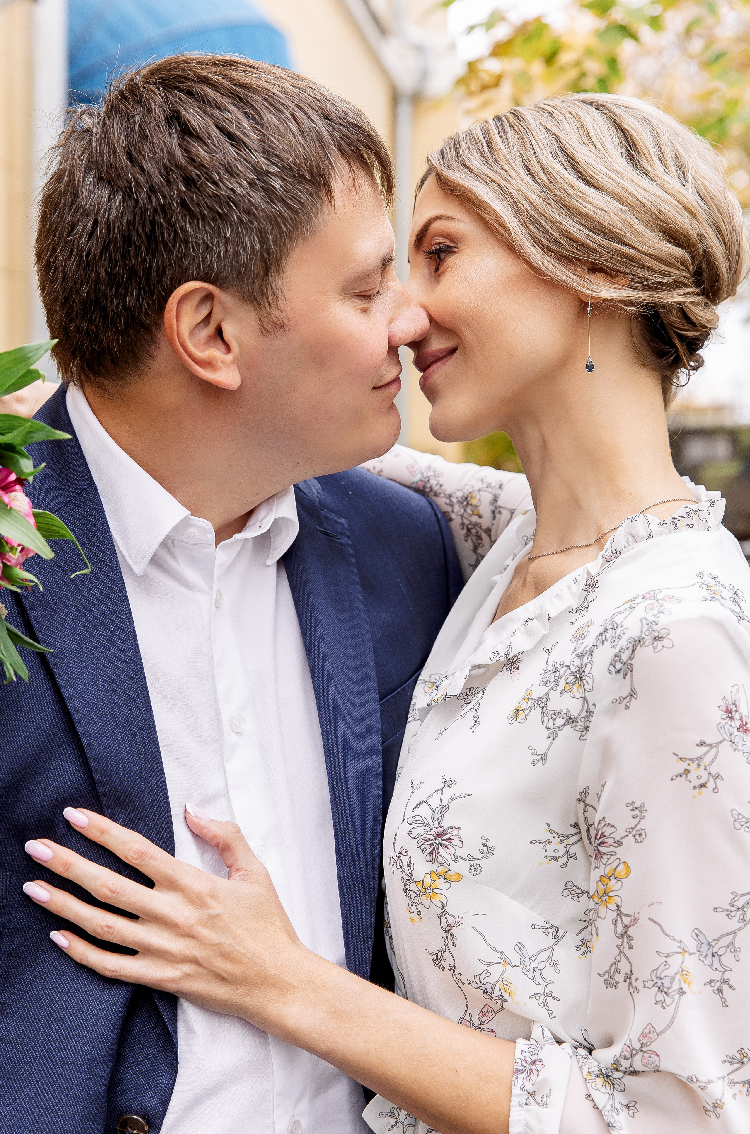 Свадьба Екатерина и Александр. Свадебный и семейный фотограф в Челябинске Юлия Ишимова