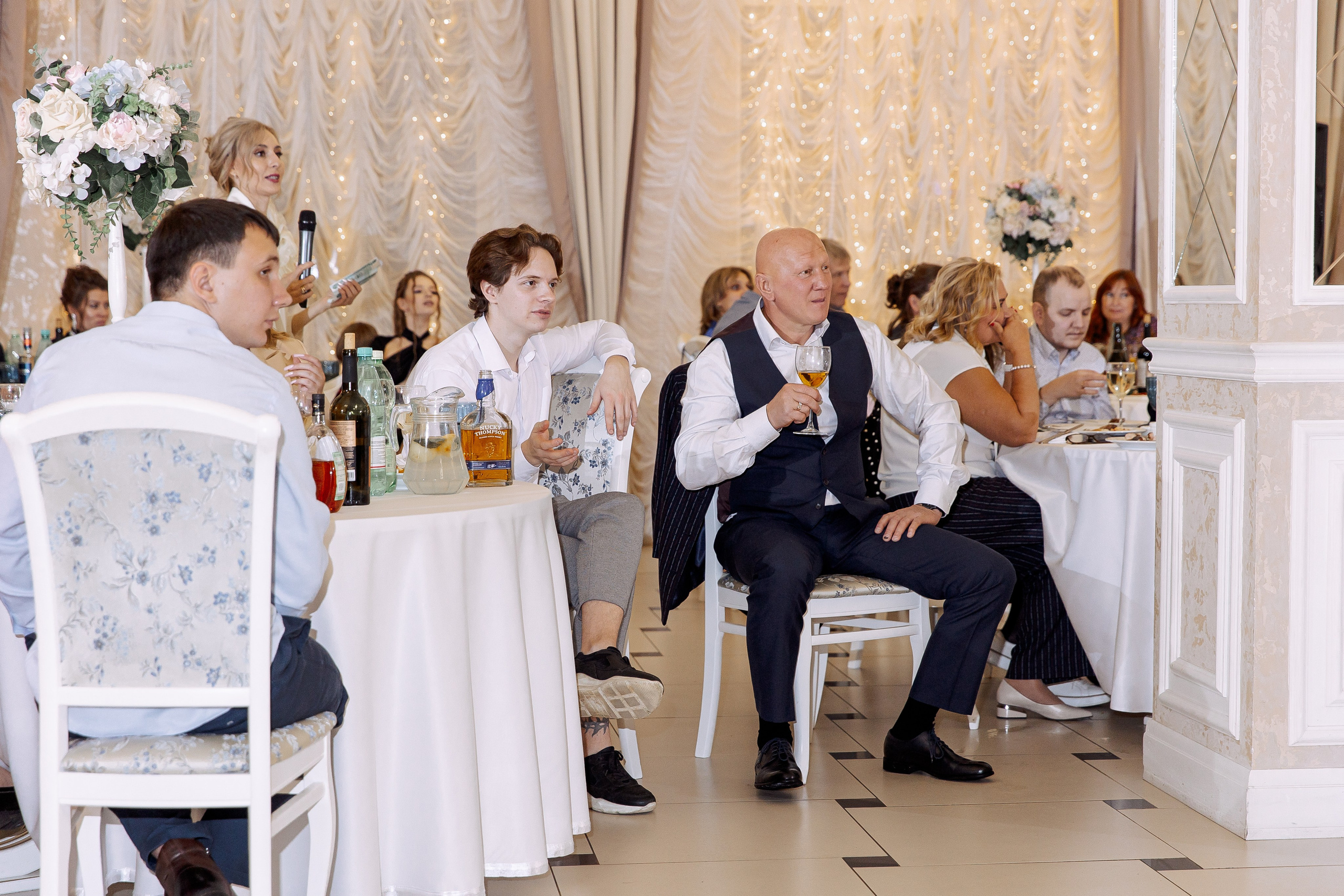 Владислава и Никита. Свадебный и семейный фотограф в Челябинске Юлия Ишимова