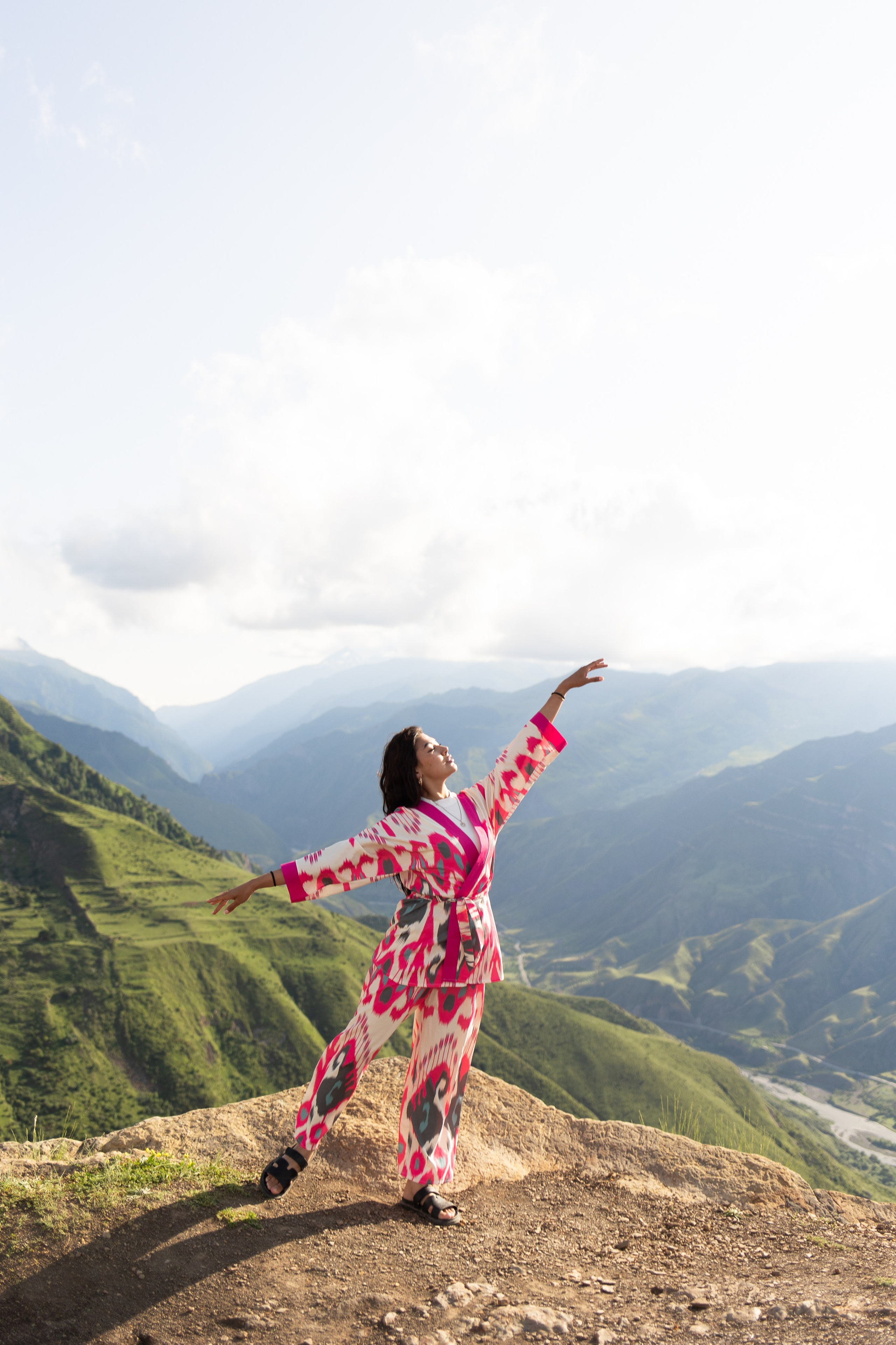 ⛰ гоор. Свадебный фотограф Мария Жукова