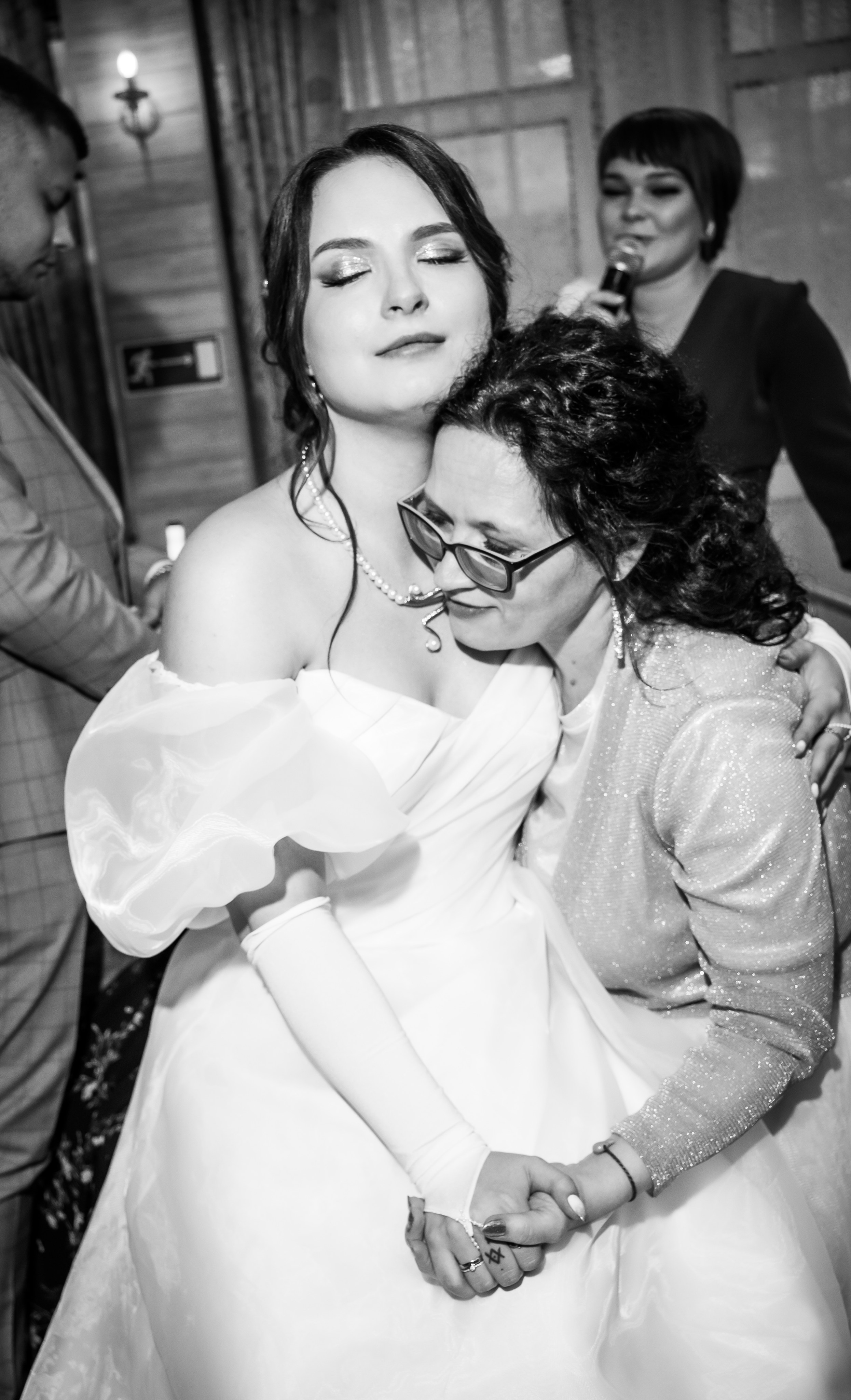 Александра и Алексей. Семейный и LifeStyle фотограф в Жигулевске и Тольятти Рустам Ханмурзин