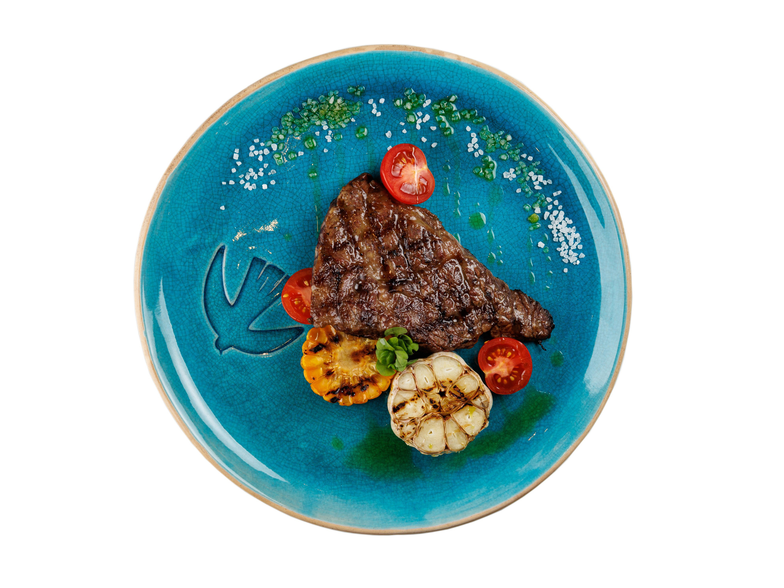 Семейный ресторан Юность (Липецк). Профессиональный фотограф в Воронеже | Липецке | Тамбове — Алексей Зайцев