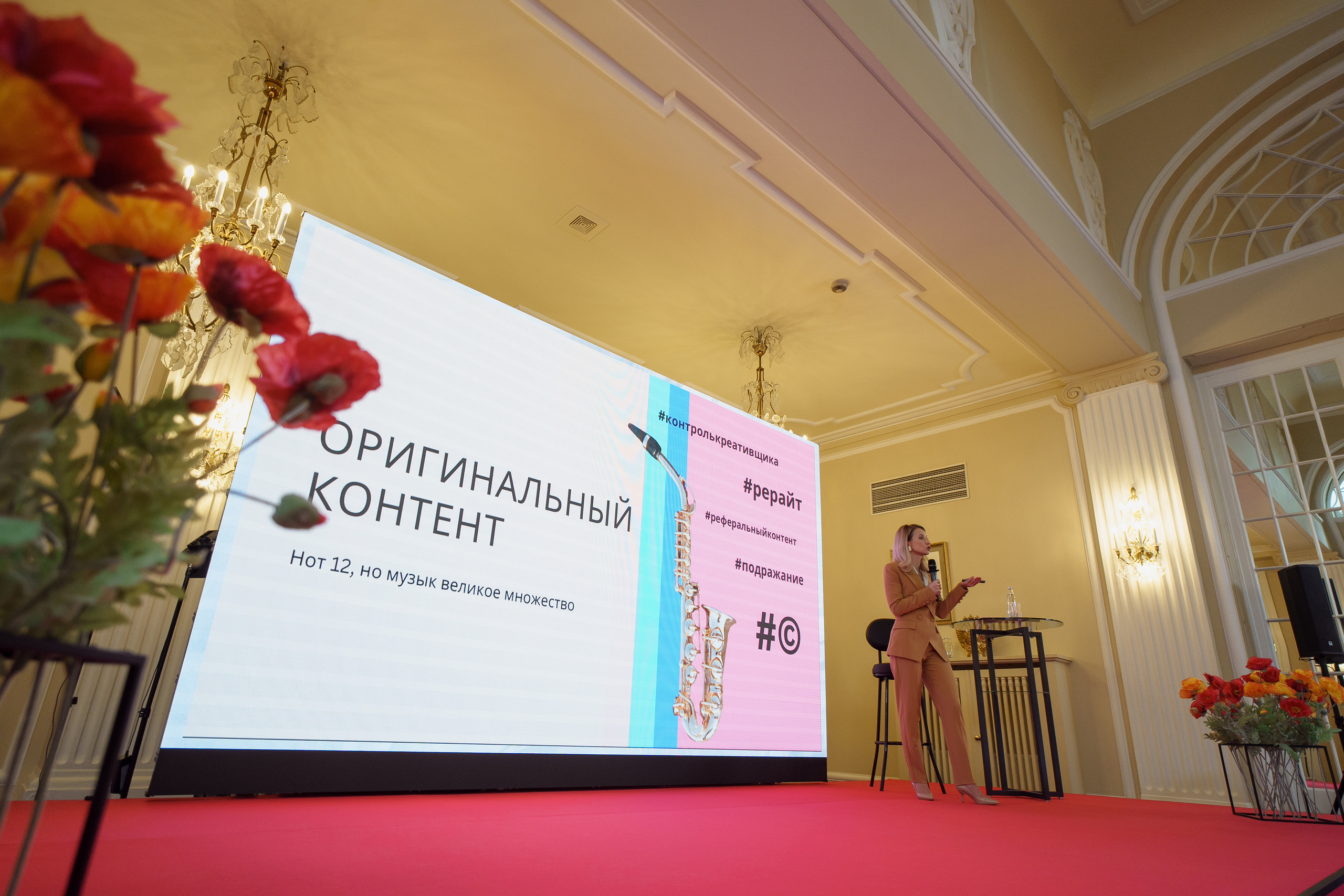 Репортаж. Андрей Сухинин репортажный свадебный фотограф Санкт-Петербург