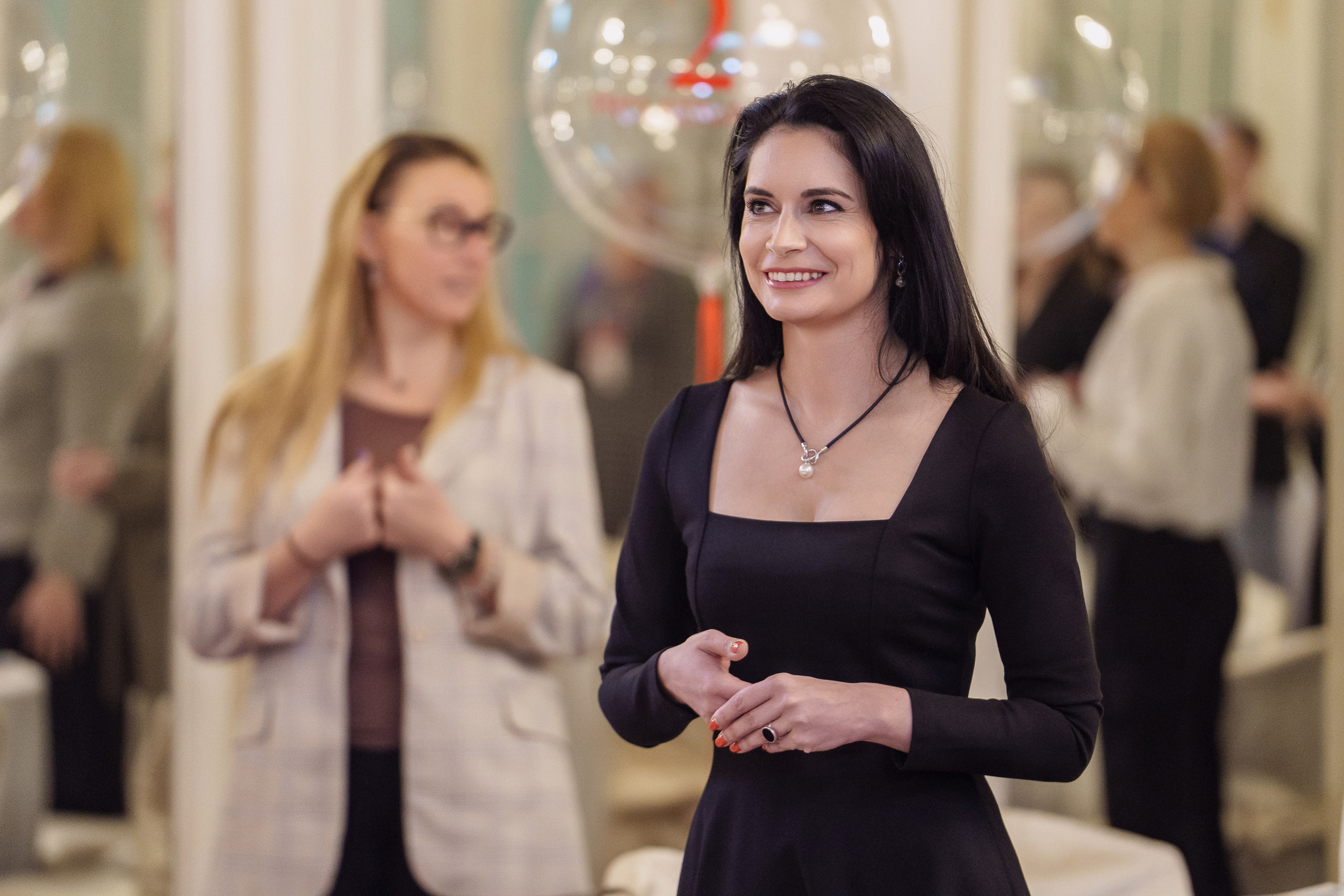 Репортаж. Андрей Сухинин репортажный свадебный фотограф Санкт-Петербург