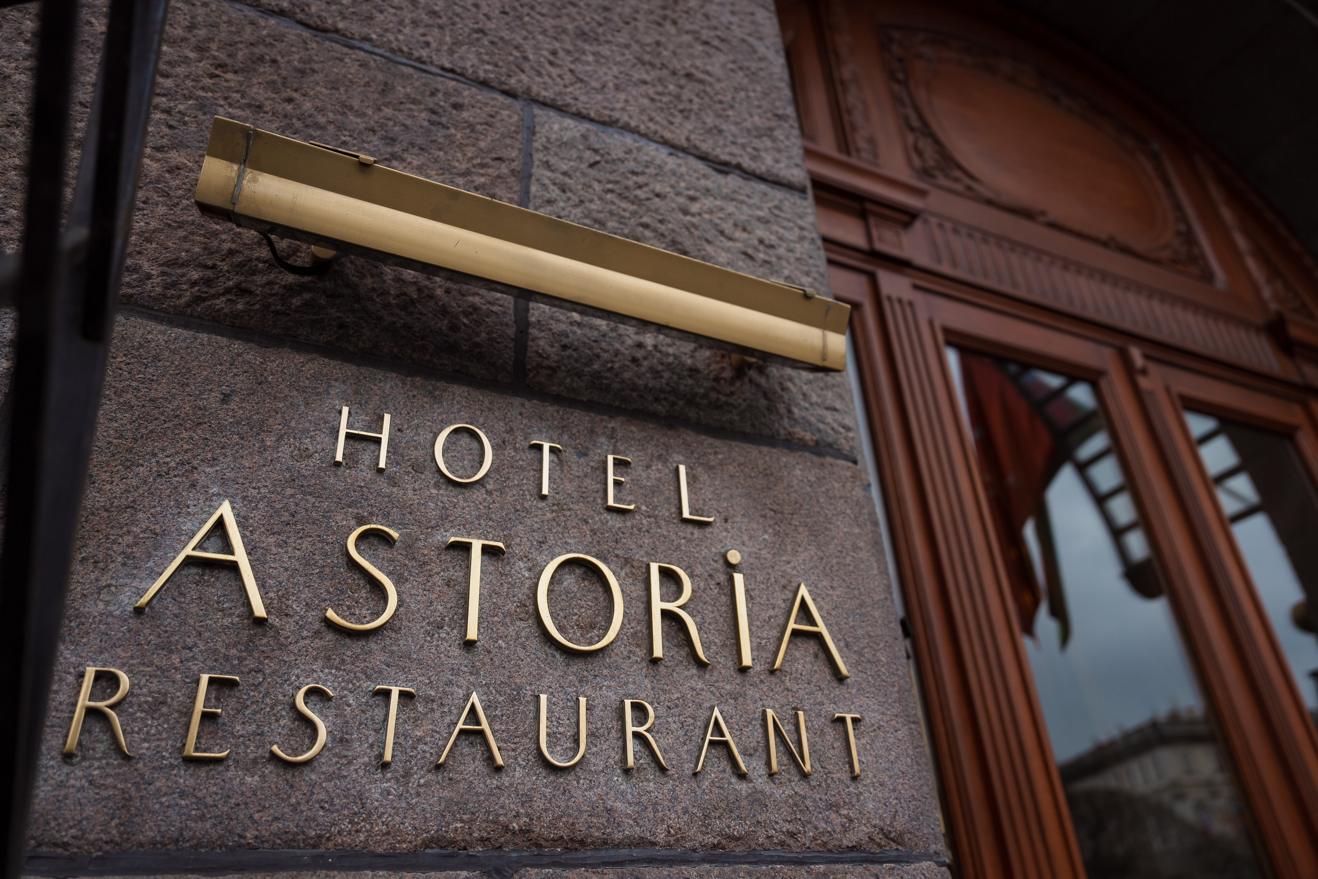 Репортаж. Андрей Сухинин репортажный свадебный фотограф Санкт-Петербург