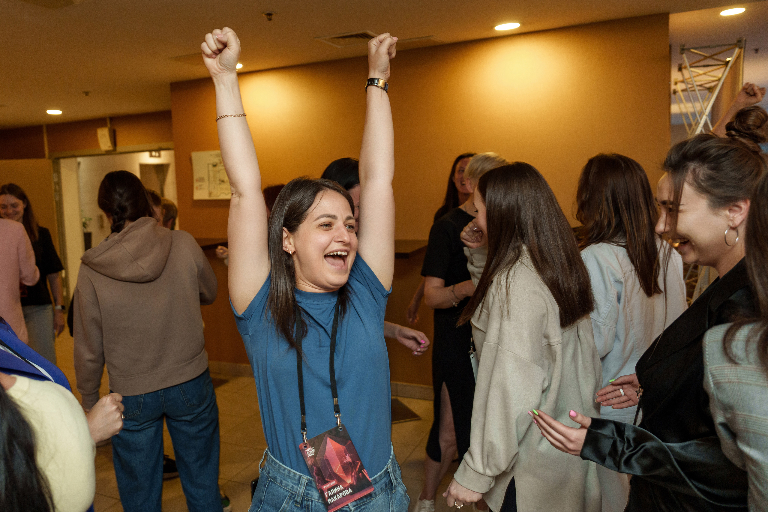 Репортаж. Андрей Сухинин репортажный свадебный фотограф Санкт-Петербург