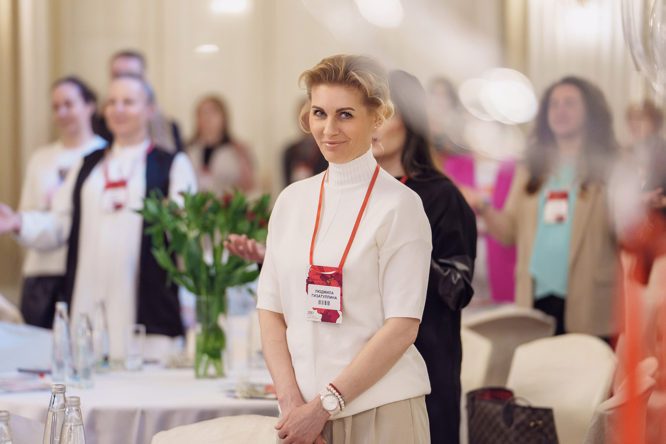 Репортаж. Андрей Сухинин репортажный свадебный фотограф Санкт-Петербург