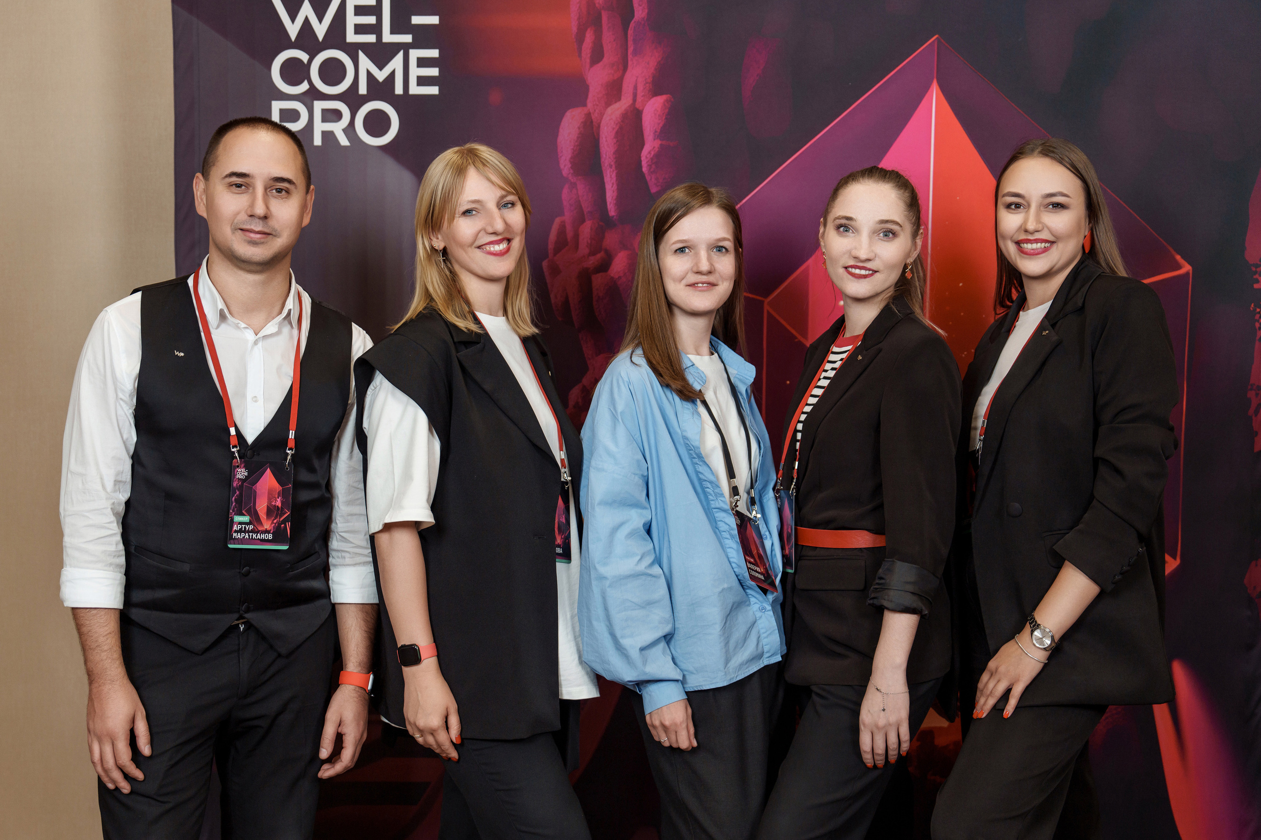 Репортаж. Андрей Сухинин репортажный свадебный фотограф Санкт-Петербург