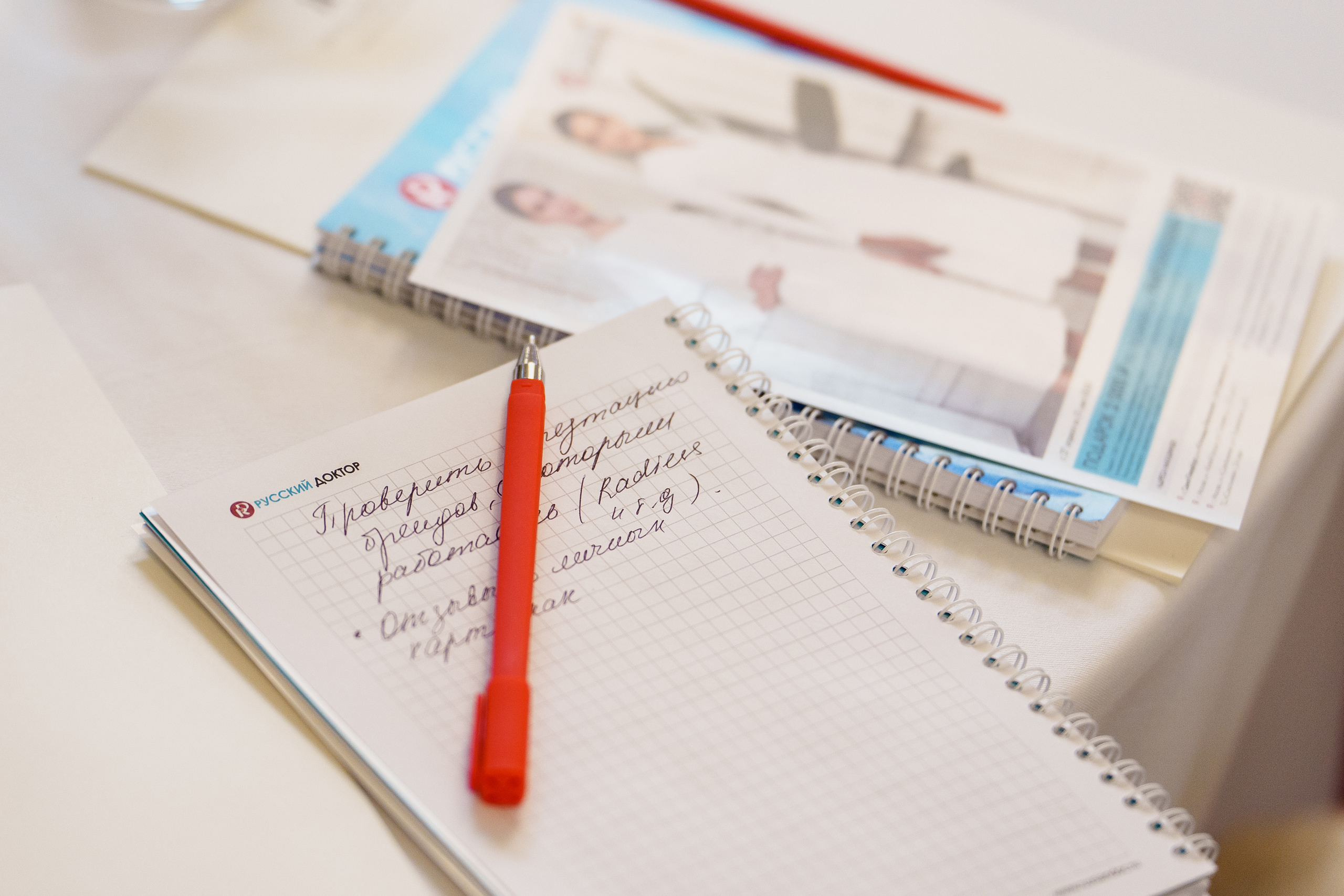 Репортаж. Андрей Сухинин репортажный свадебный фотограф Санкт-Петербург